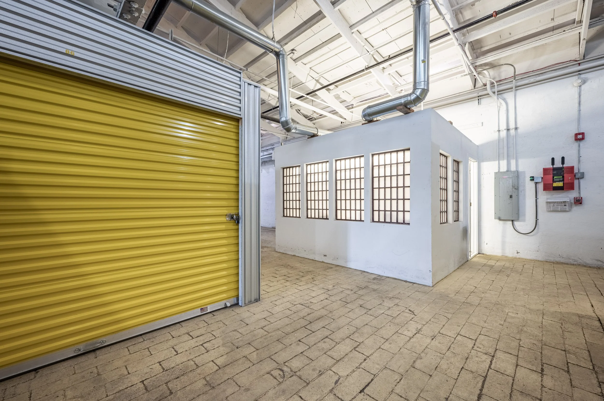 LA Packinghouse-37.jpg