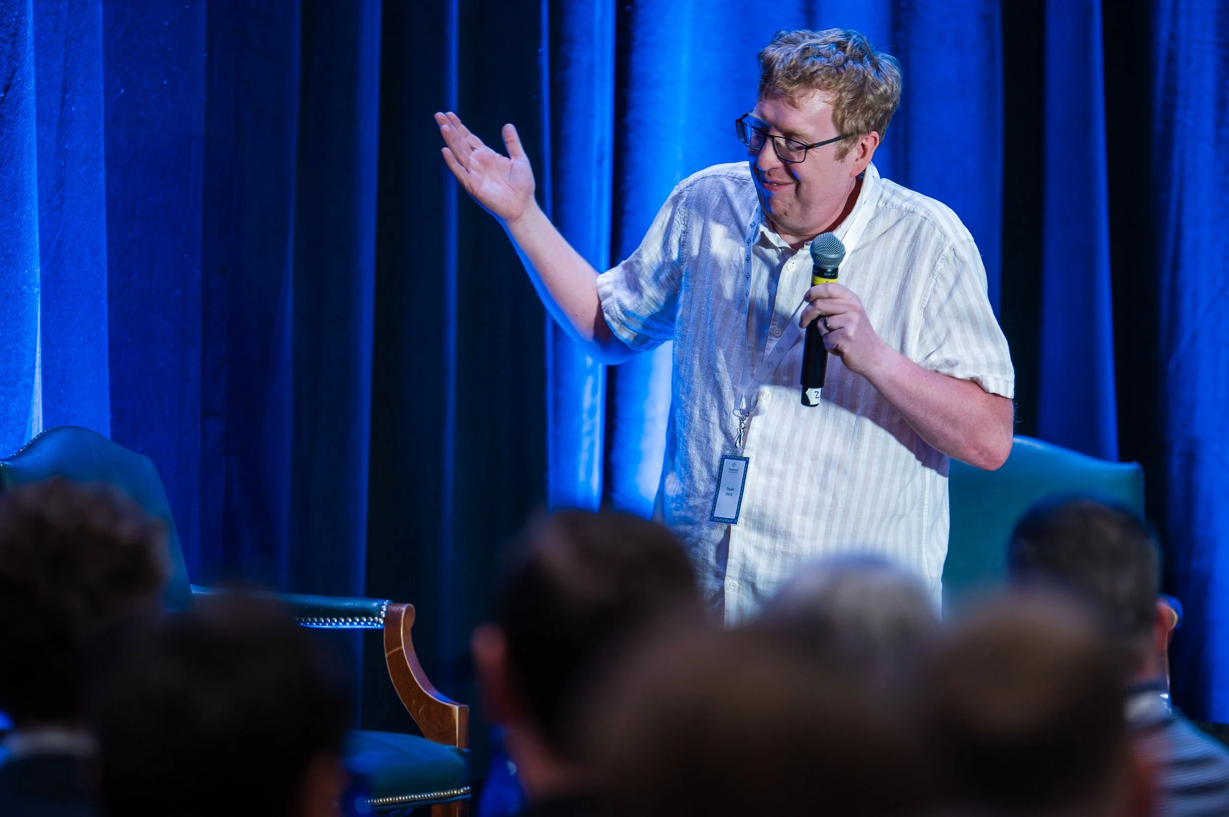 Temporal Event at Saddlebrook - Day 3-205.jpg