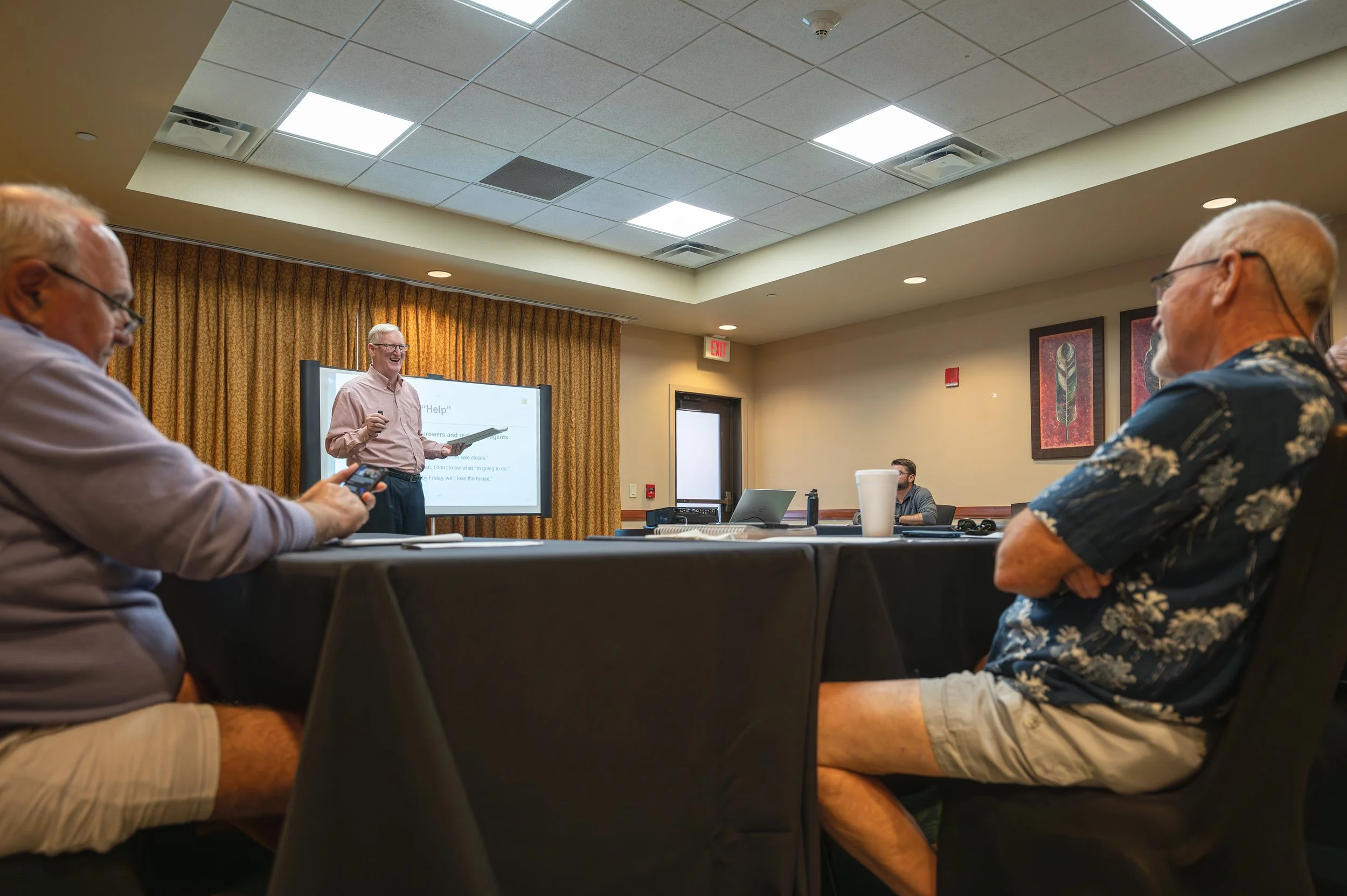 McKissock Learning St Pete FL-18.jpg