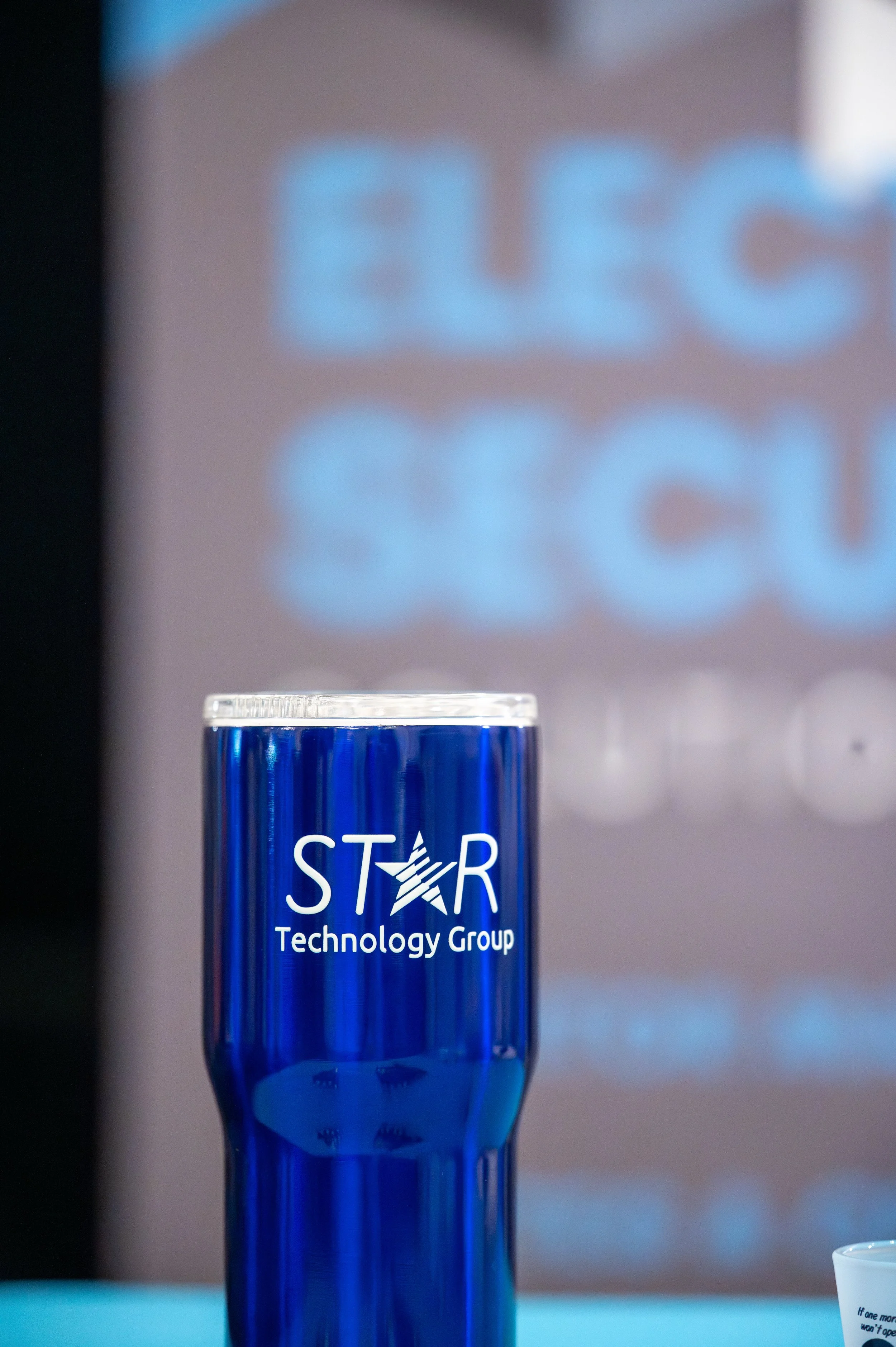 Castle Group - West Florida Educate to Elevate Expo-207.jpg