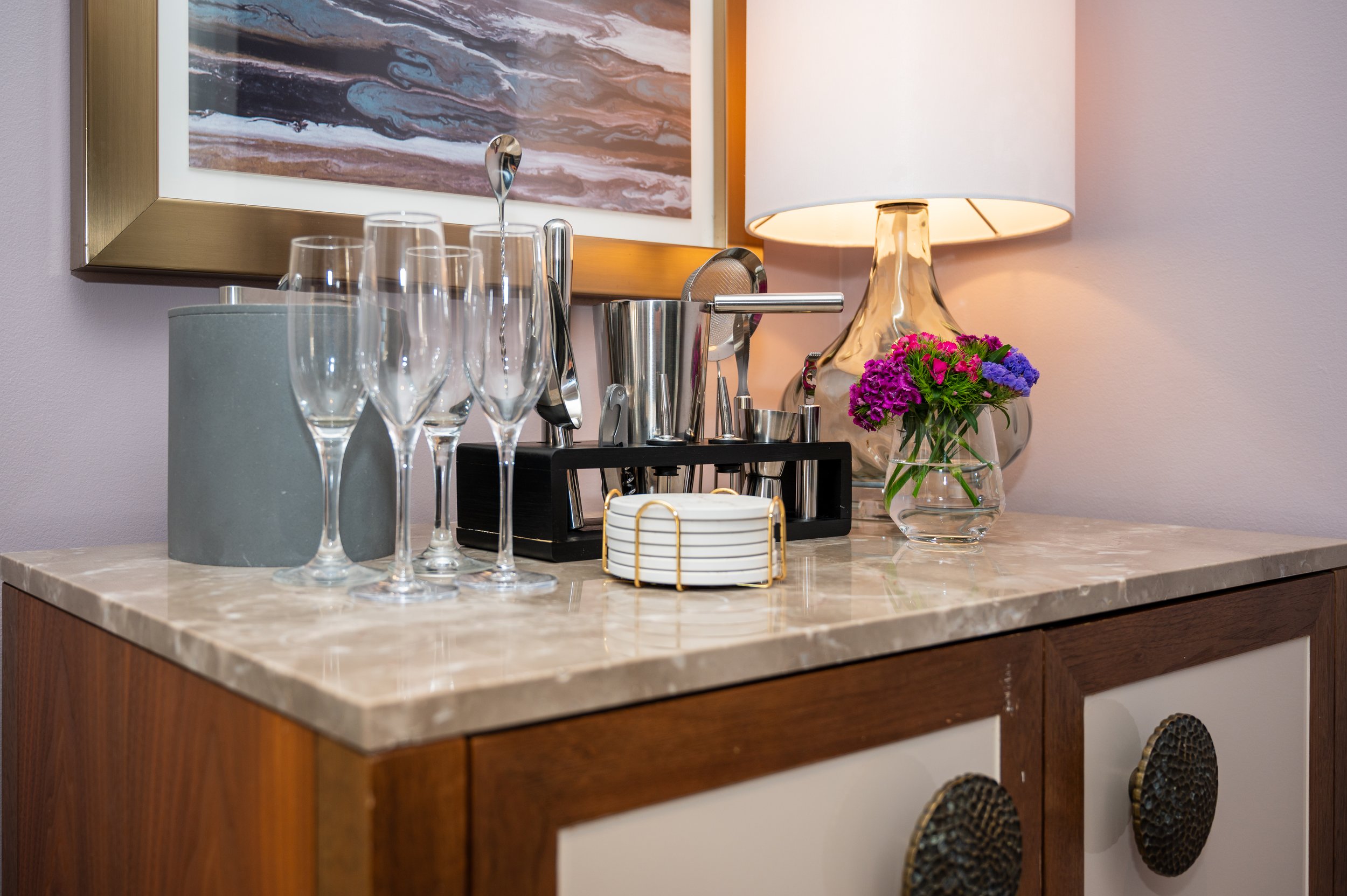 Saks Fifth Avenue Personal Shopping-73.jpg