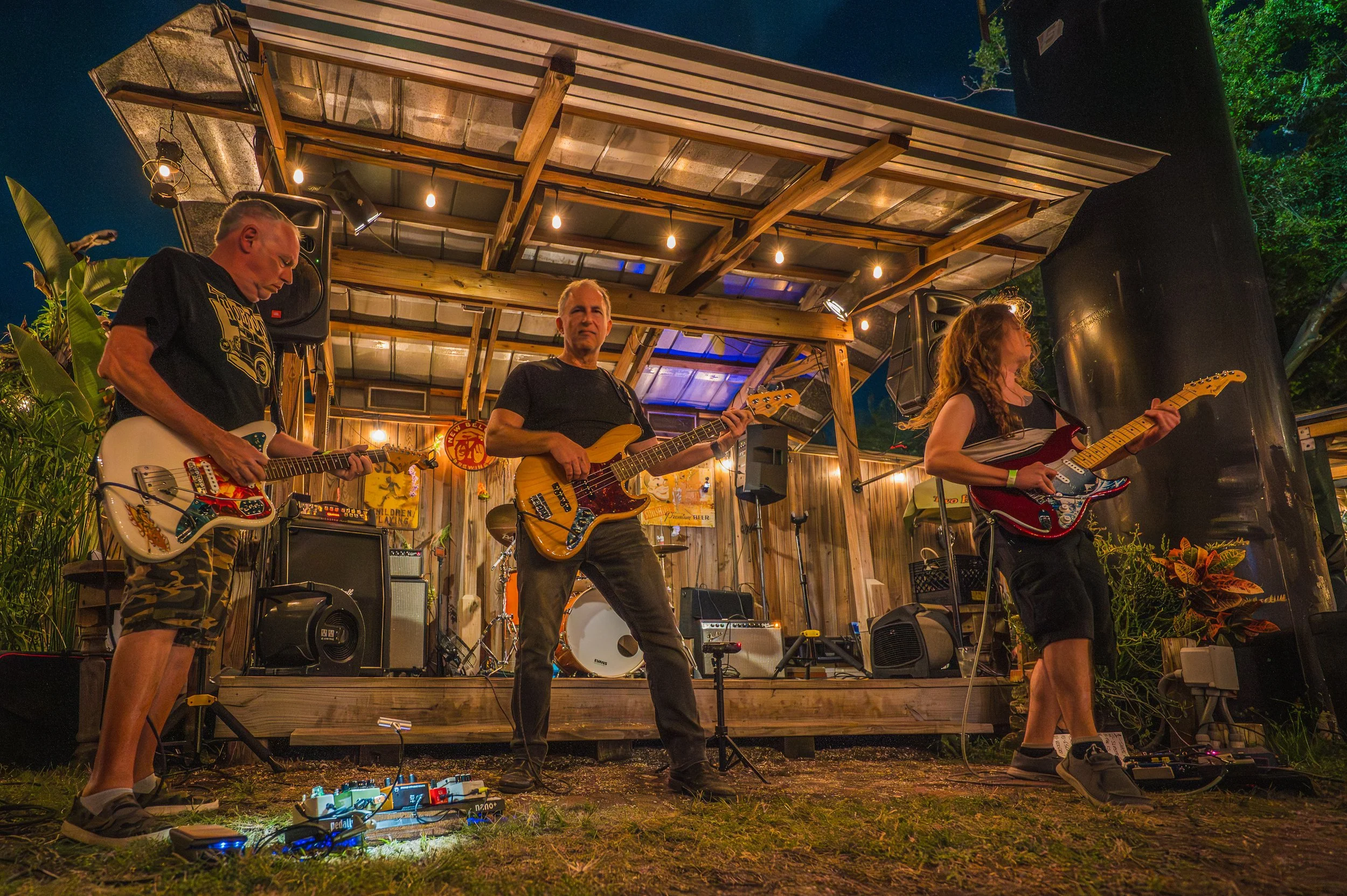 Reef Raff - New World Brewery - 10.9.2025-22.jpg