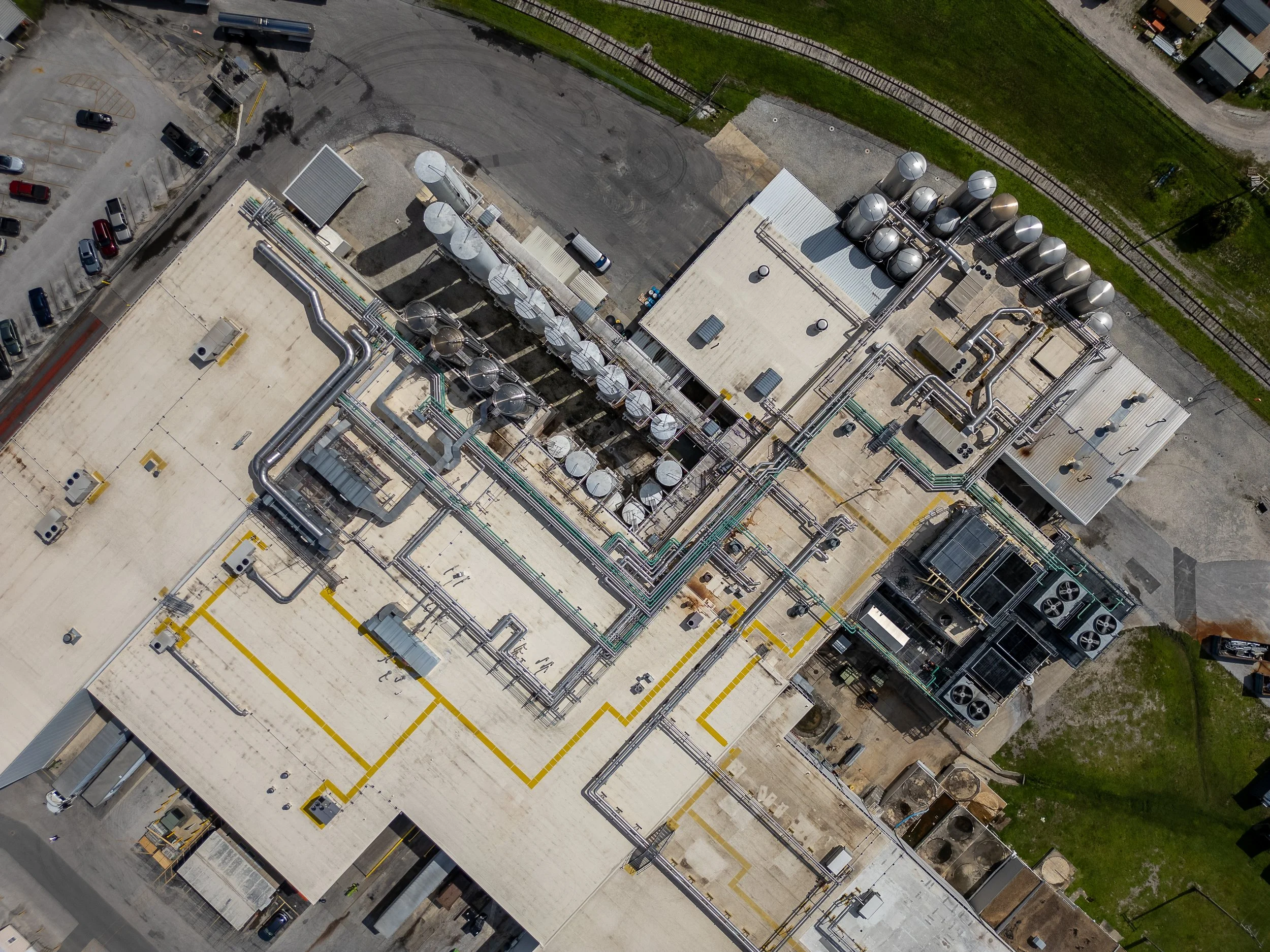 Saputo Plant City FL-28-For Print-2.jpg