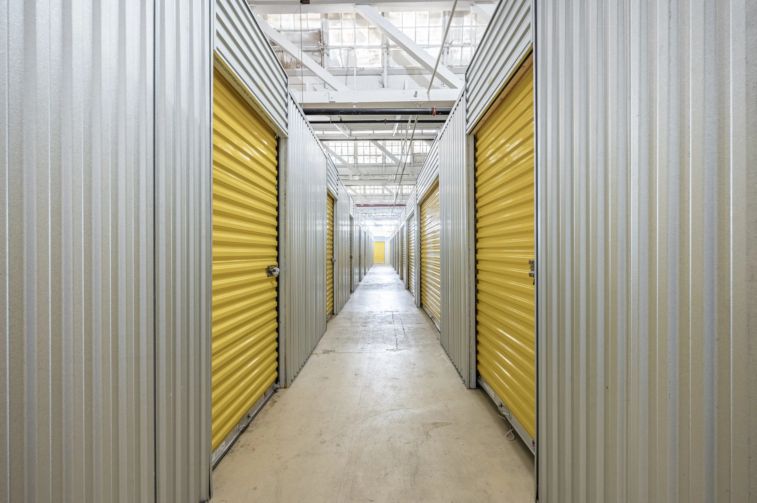 LA Packinghouse-34.jpg