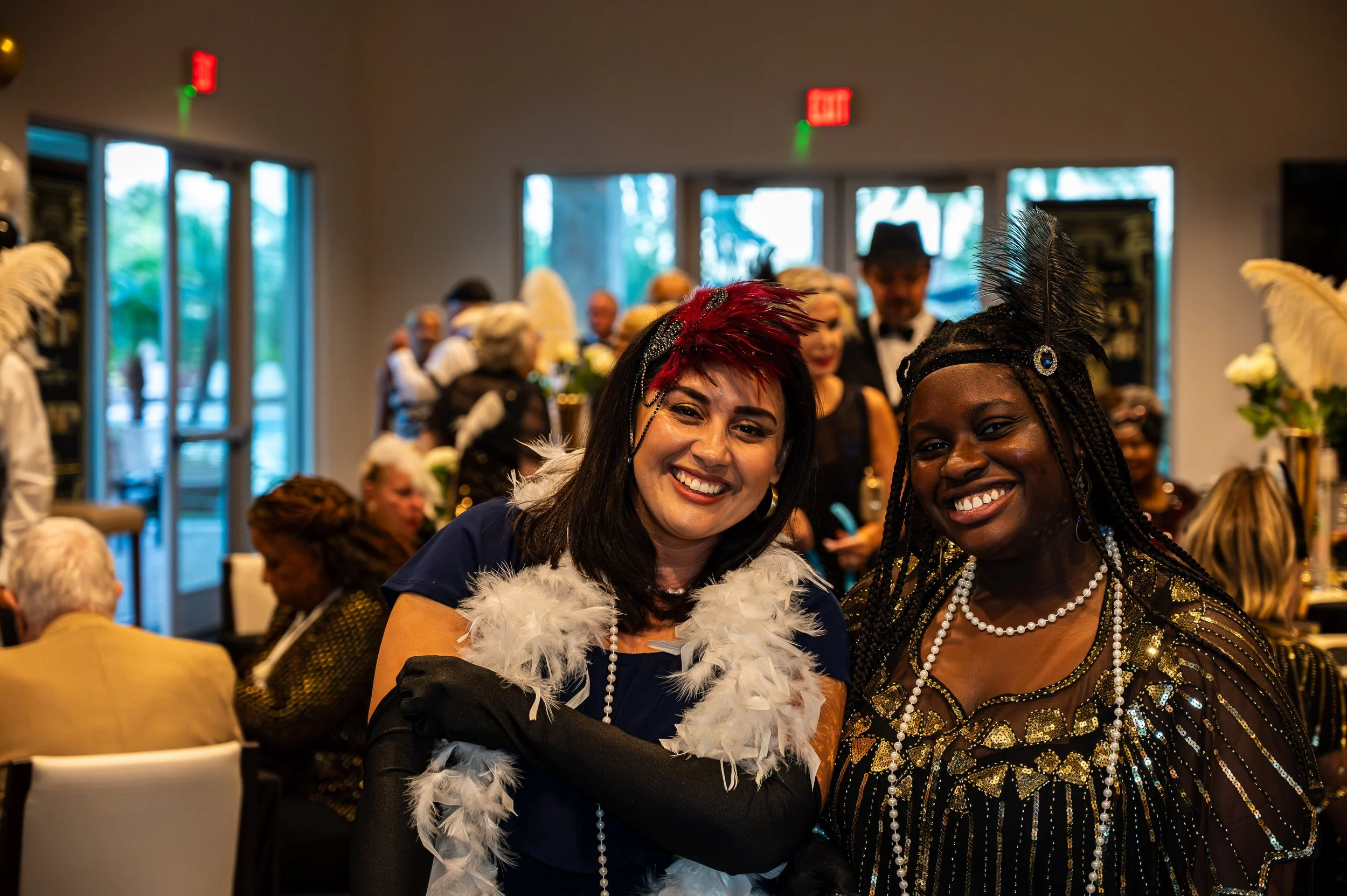 Esplanade The Gatsby-273.jpg