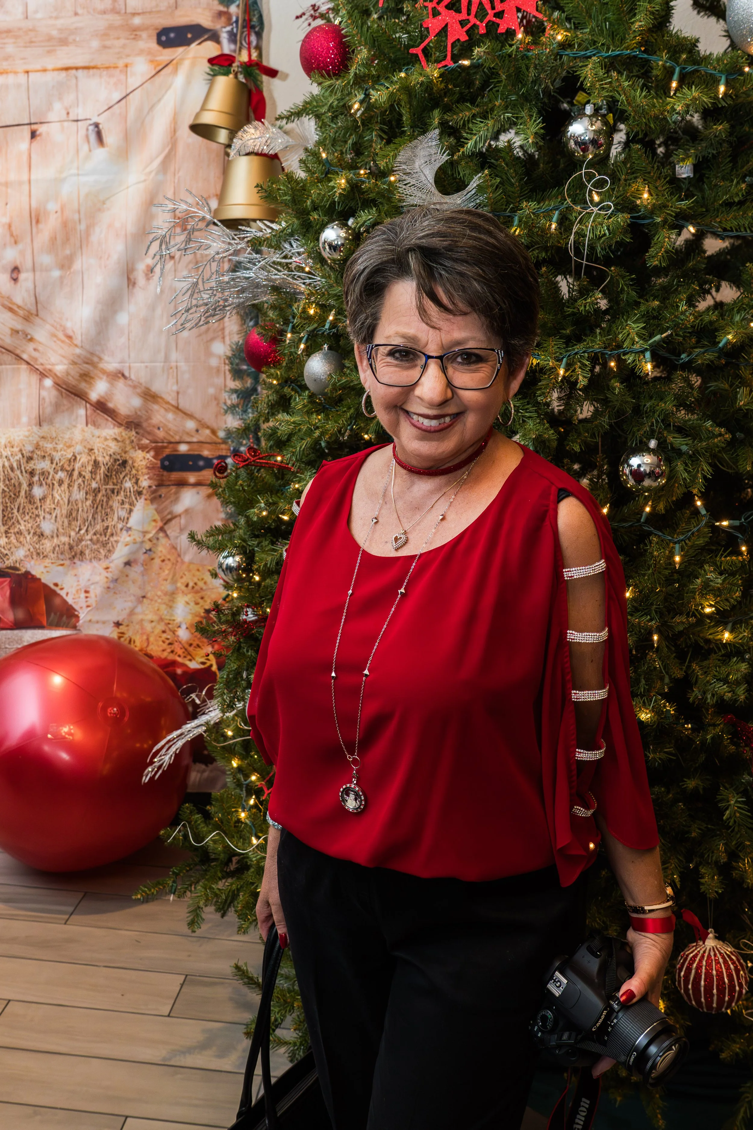 Esplanade Its a Wonderful Lifestyle-32.jpg