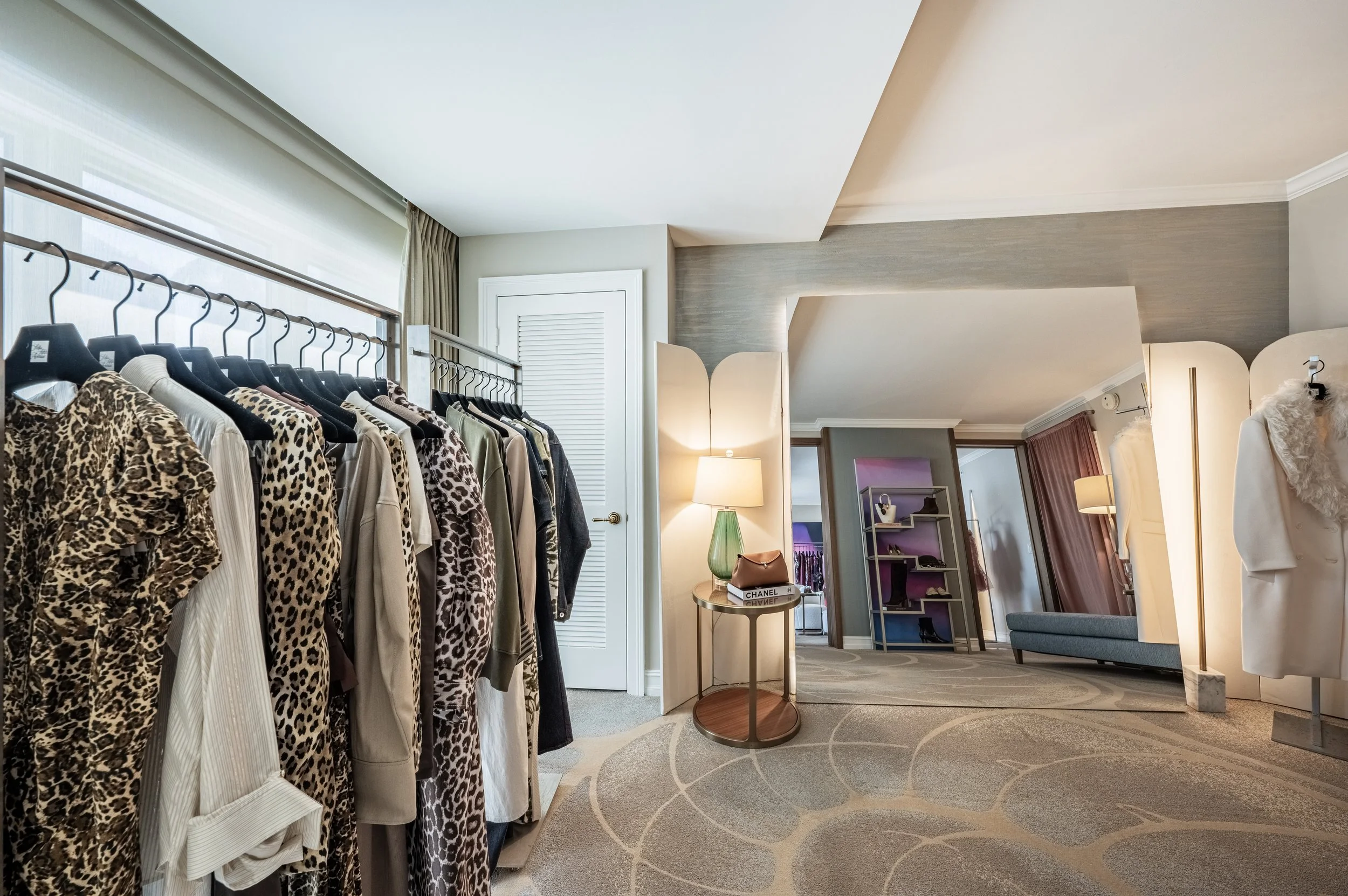 Saks Fifth Avenue Personal Shopping-49.jpg