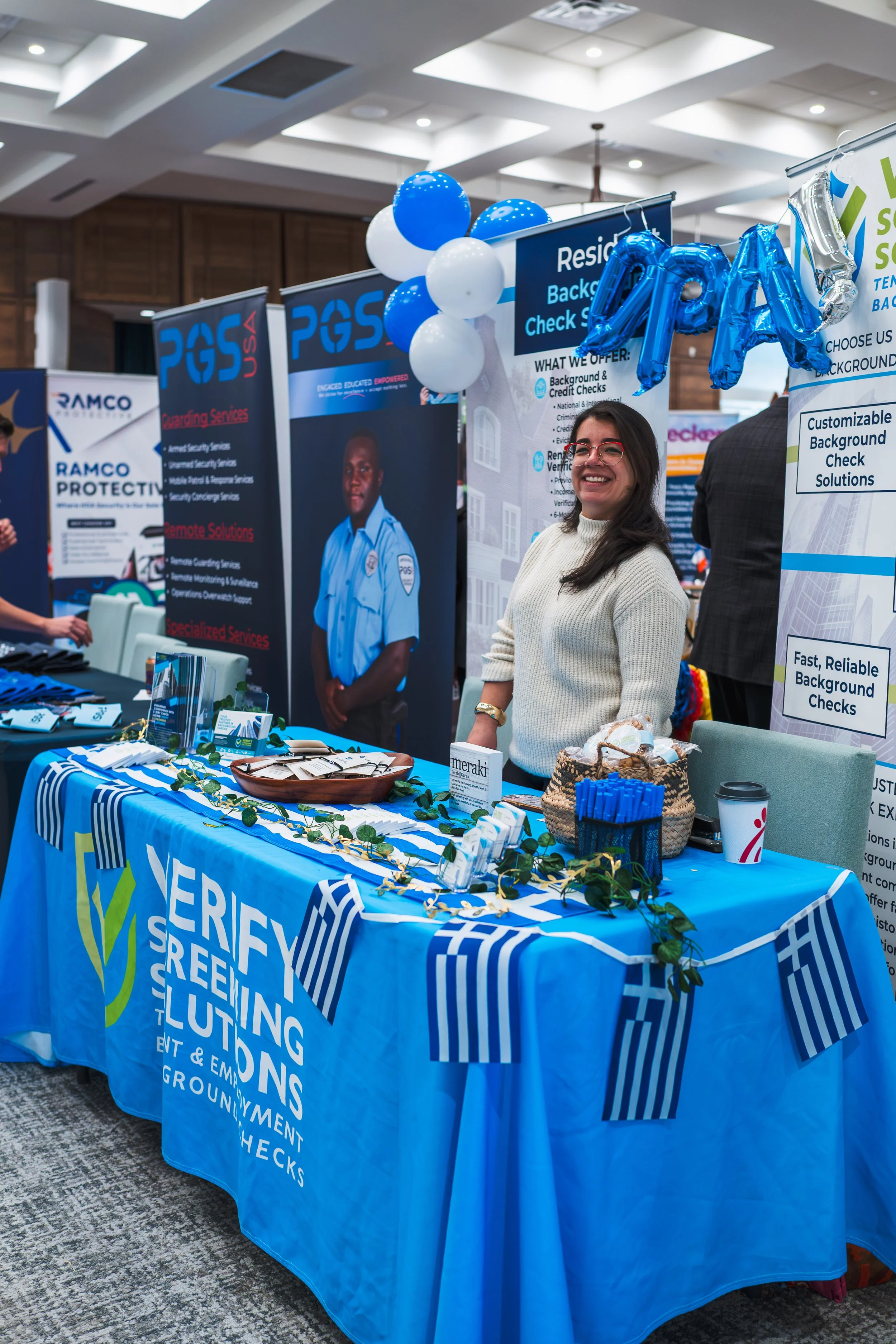 Castle Group - Orlando Educate to Elevate Expo-38.jpg