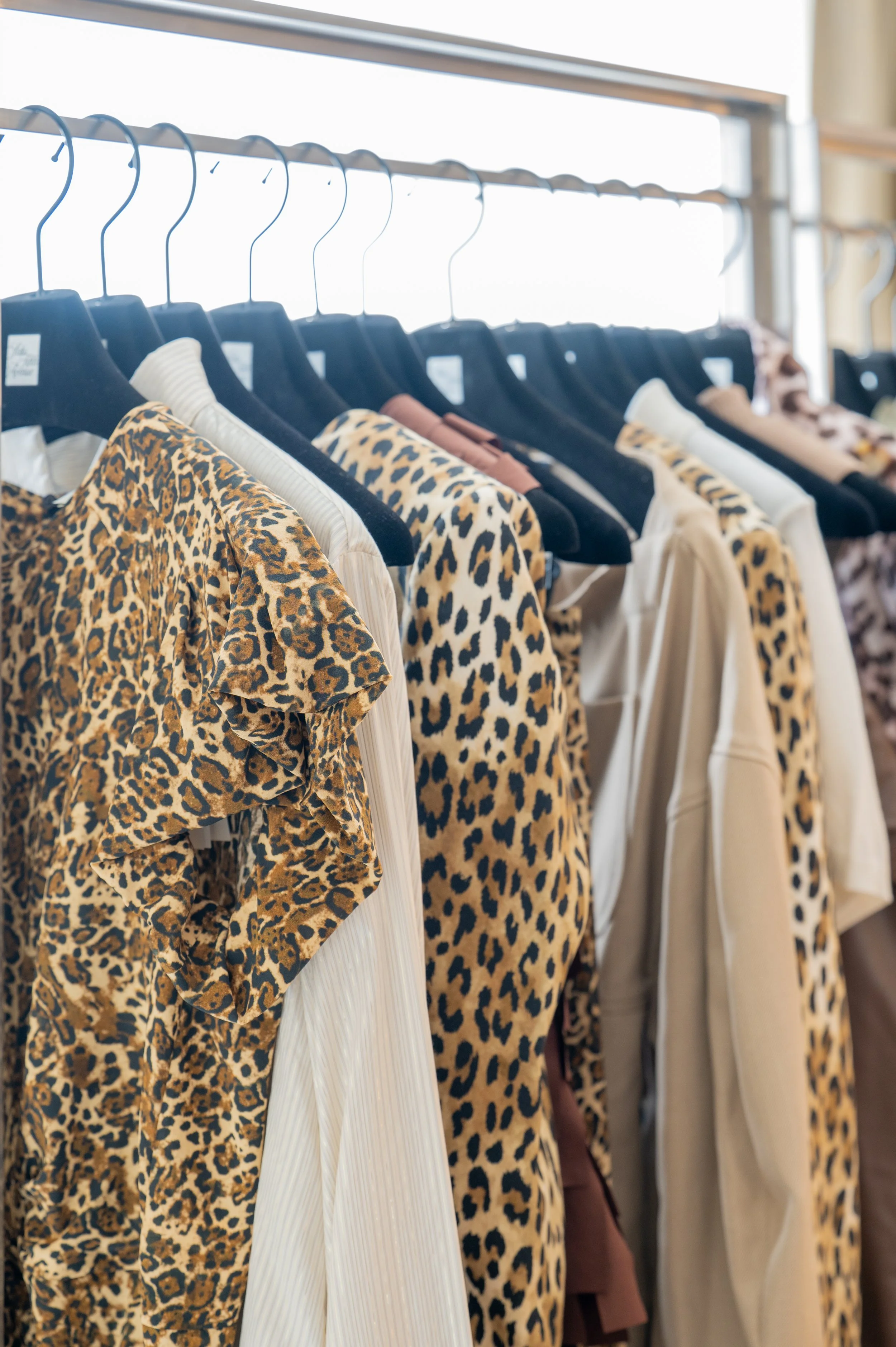 Saks Fifth Avenue Personal Shopping-8.jpg