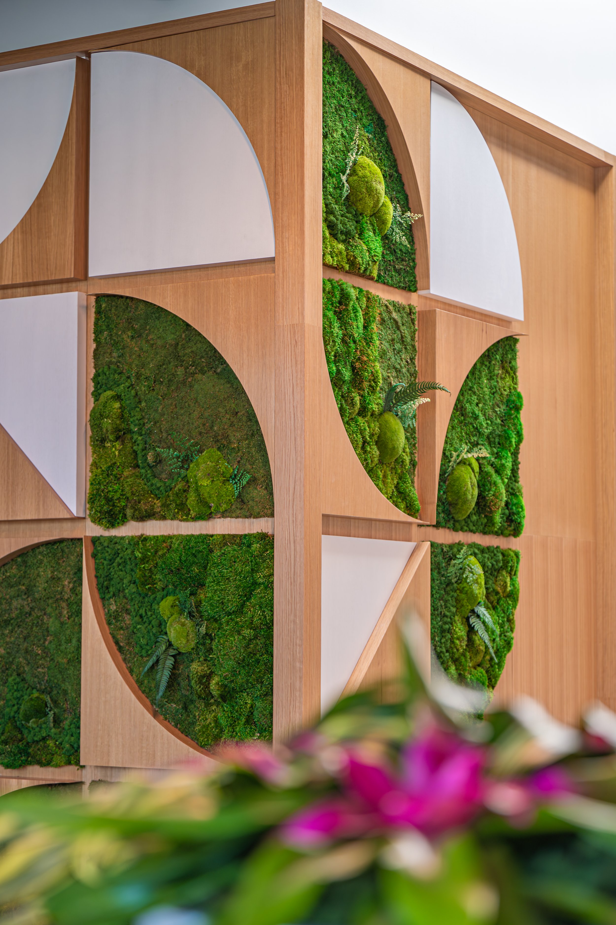 IFF Citrus Innovation Installation-29.jpg