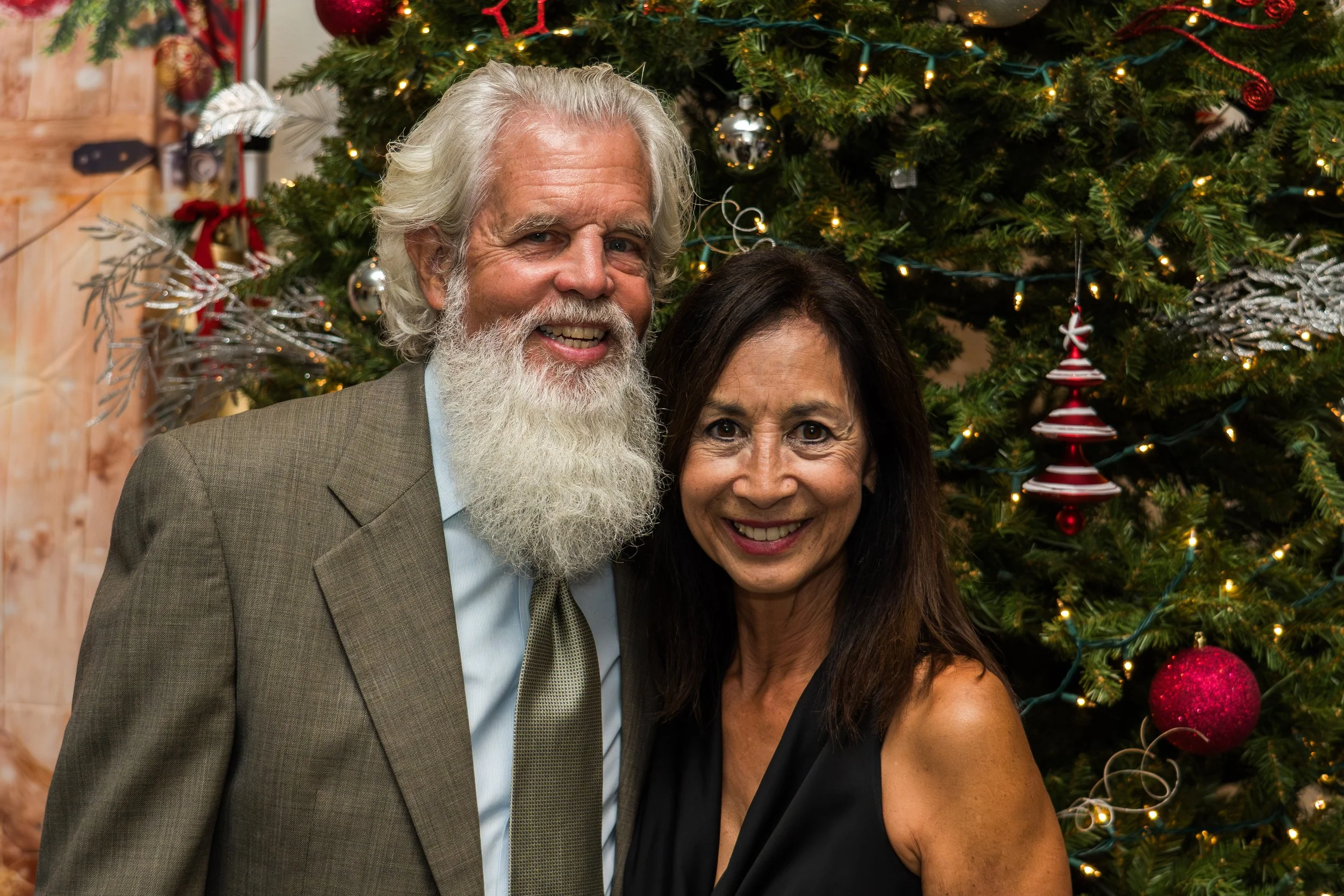 Esplanade Its a Wonderful Lifestyle-130.jpg