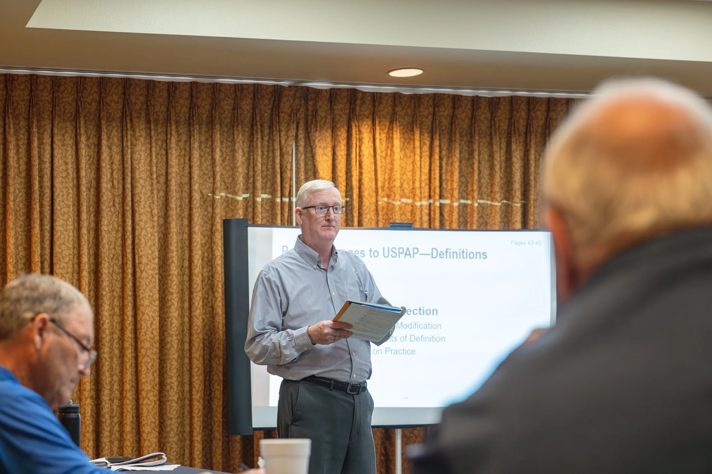 McKissock Learning St Pete FL-22.jpg