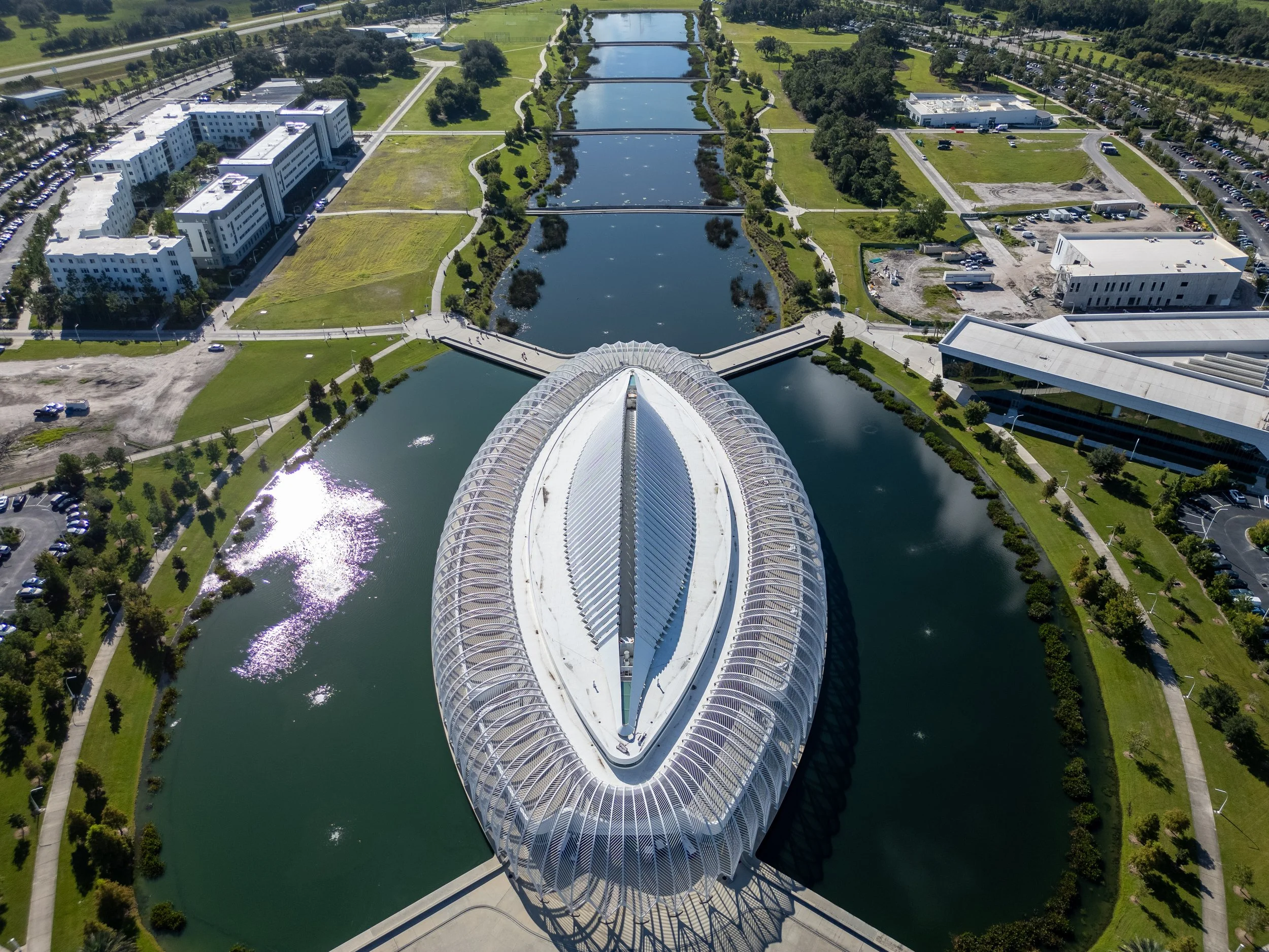 Florida Polytechnic University-6.jpg