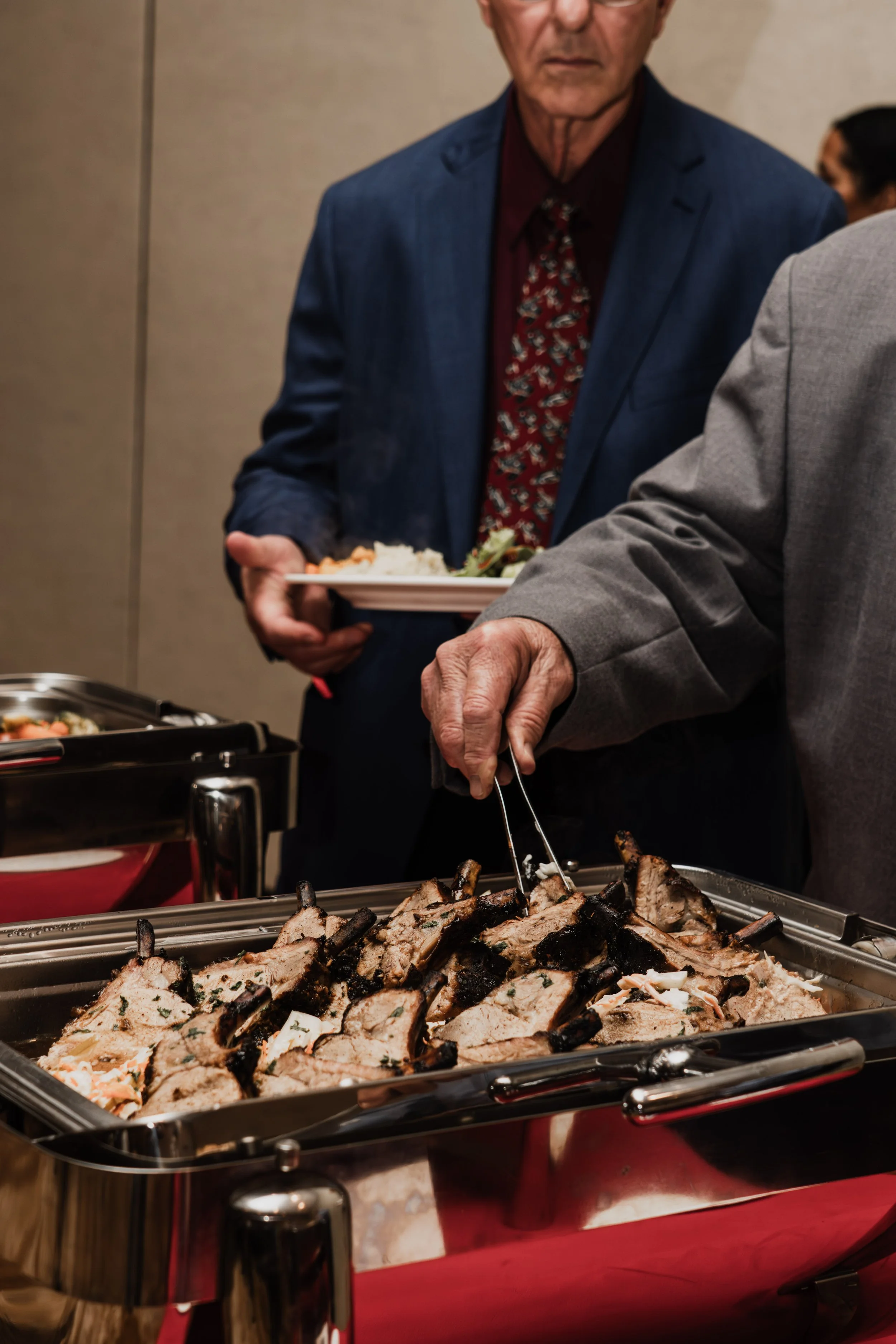 Esplanade Its a Wonderful Lifestyle-140.jpg