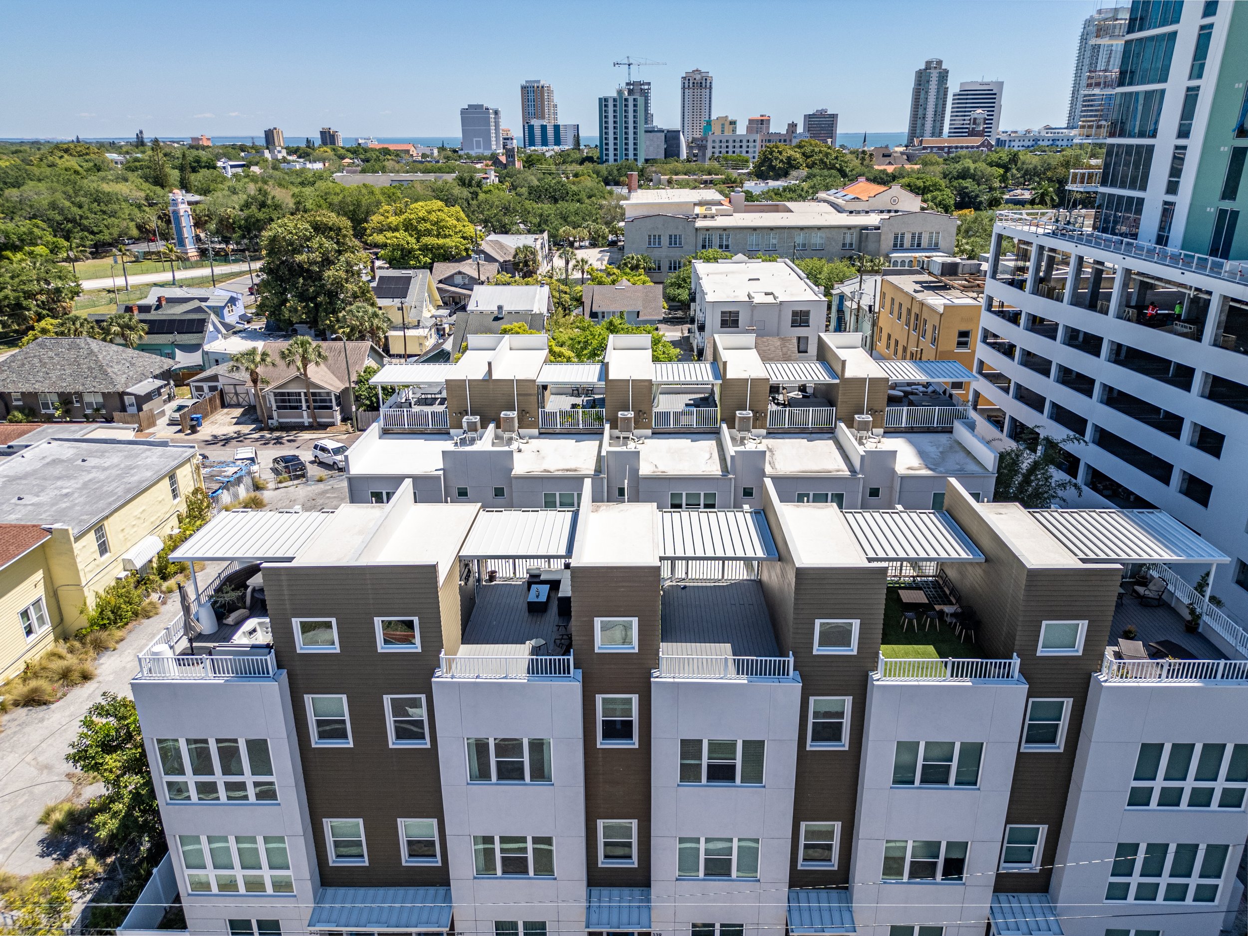DJI_0322-HDR.jpg