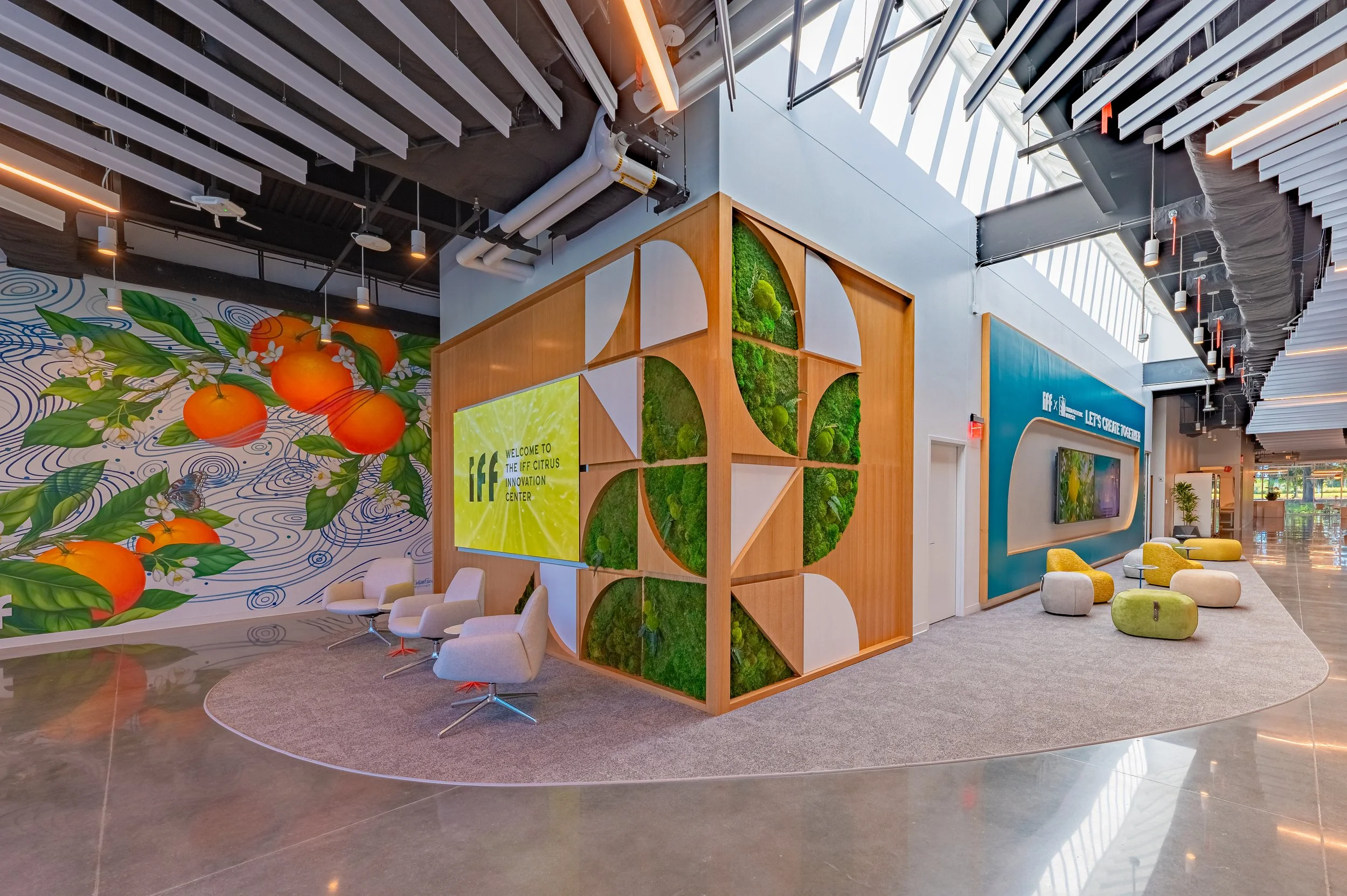 IFF Citrus Innovation Installation-1.jpg