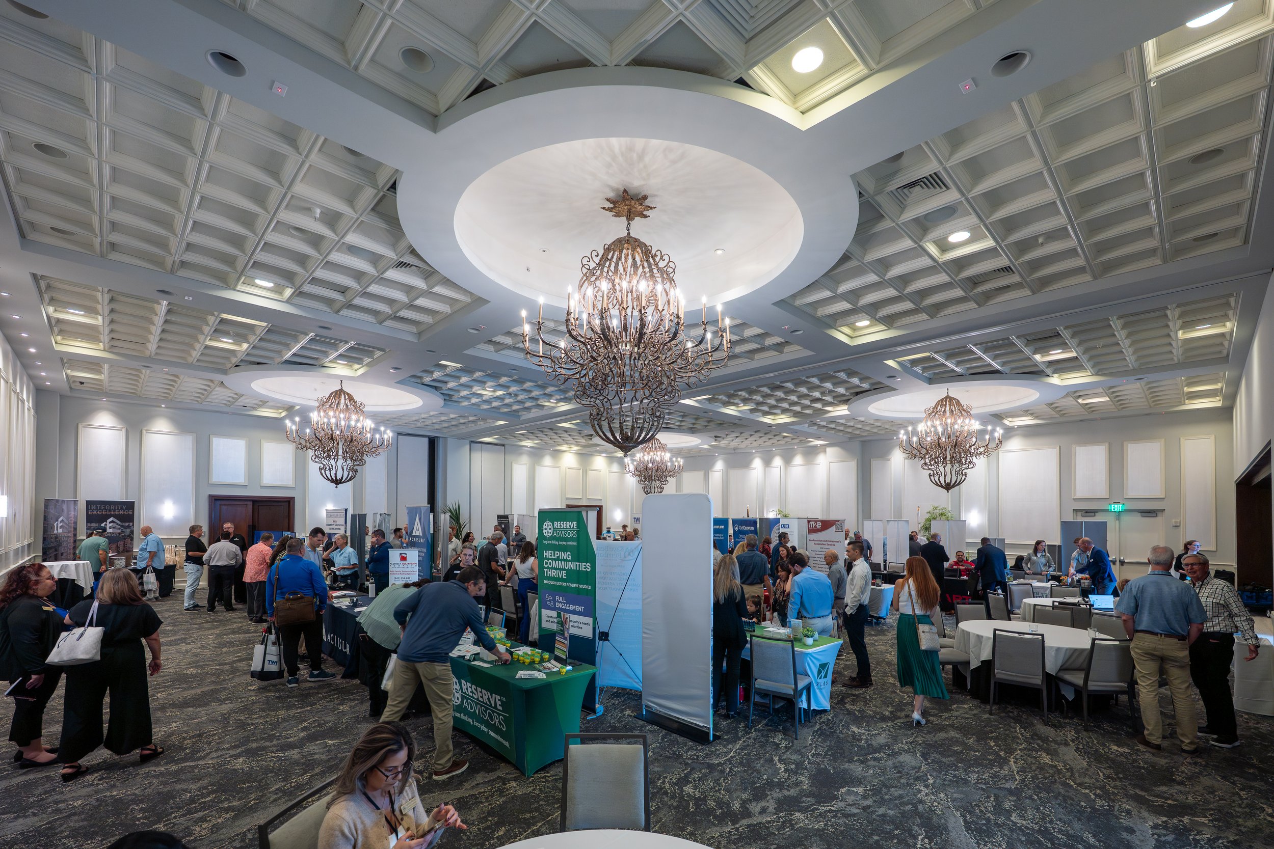 Castle Group - West Florida Educate to Elevate Expo-3.jpg
