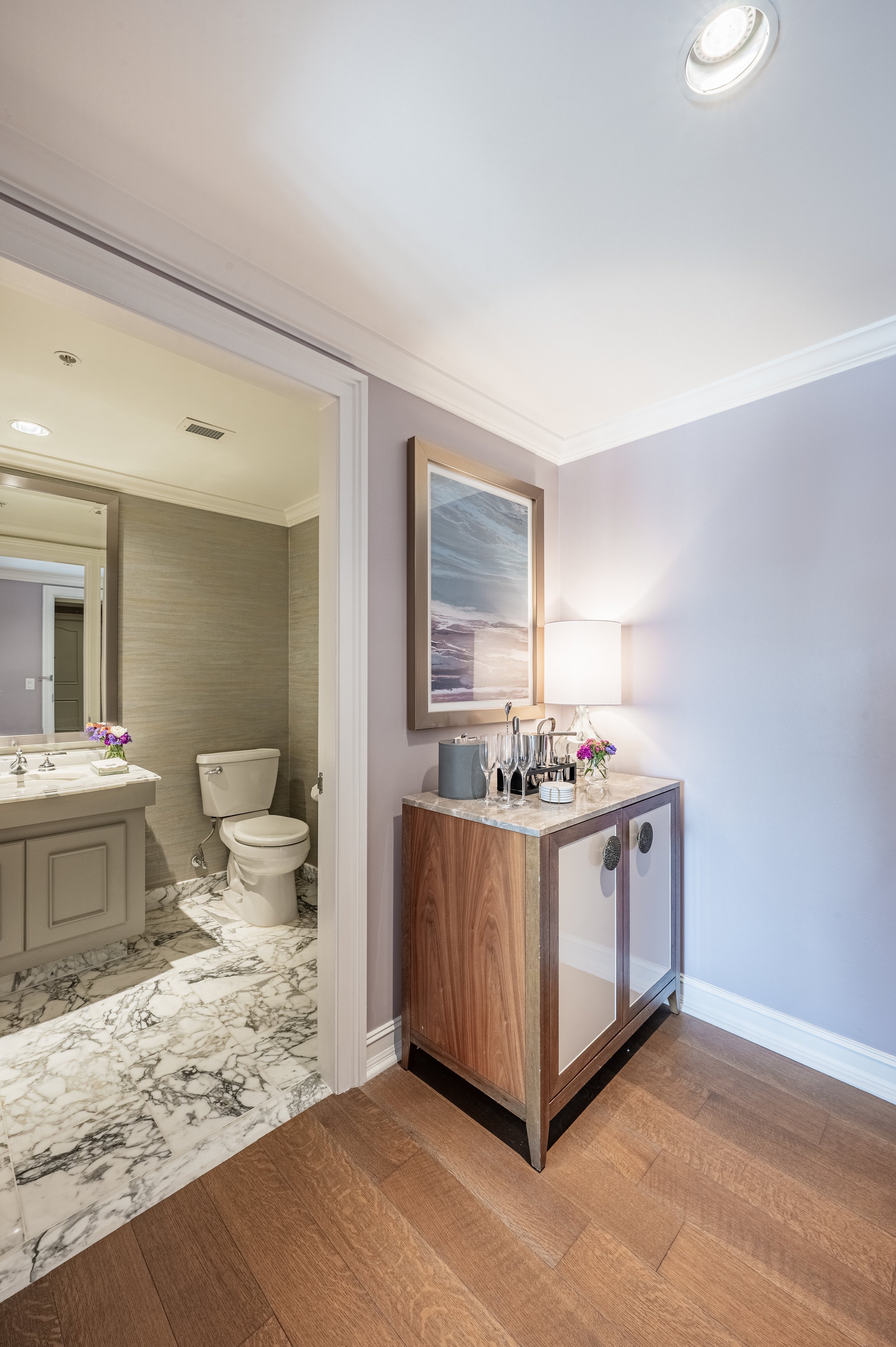 Saks Fifth Avenue Personal Shopping-63.jpg