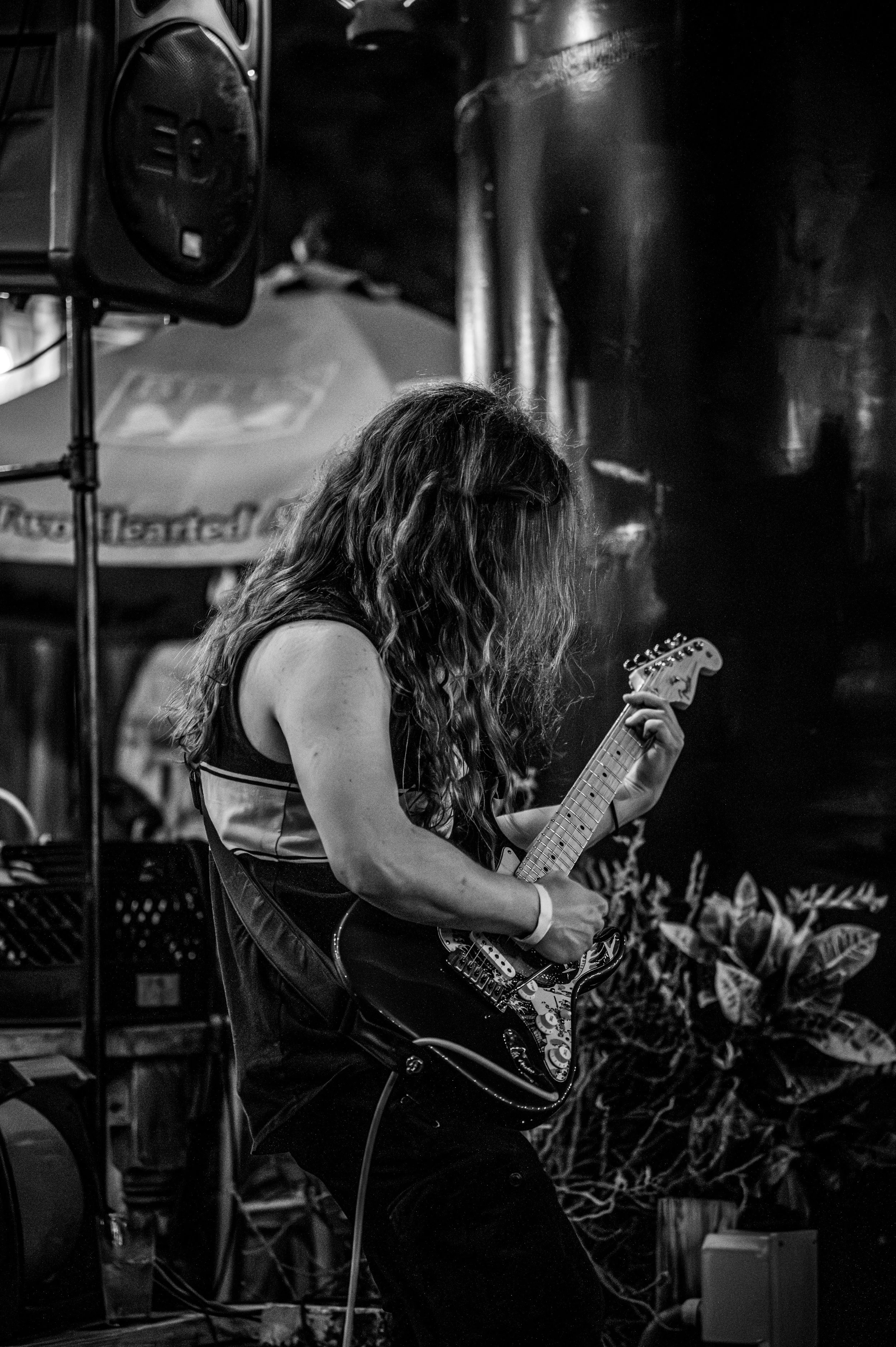 Reef Raff - New World Brewery - 10.9.2025-137.jpg