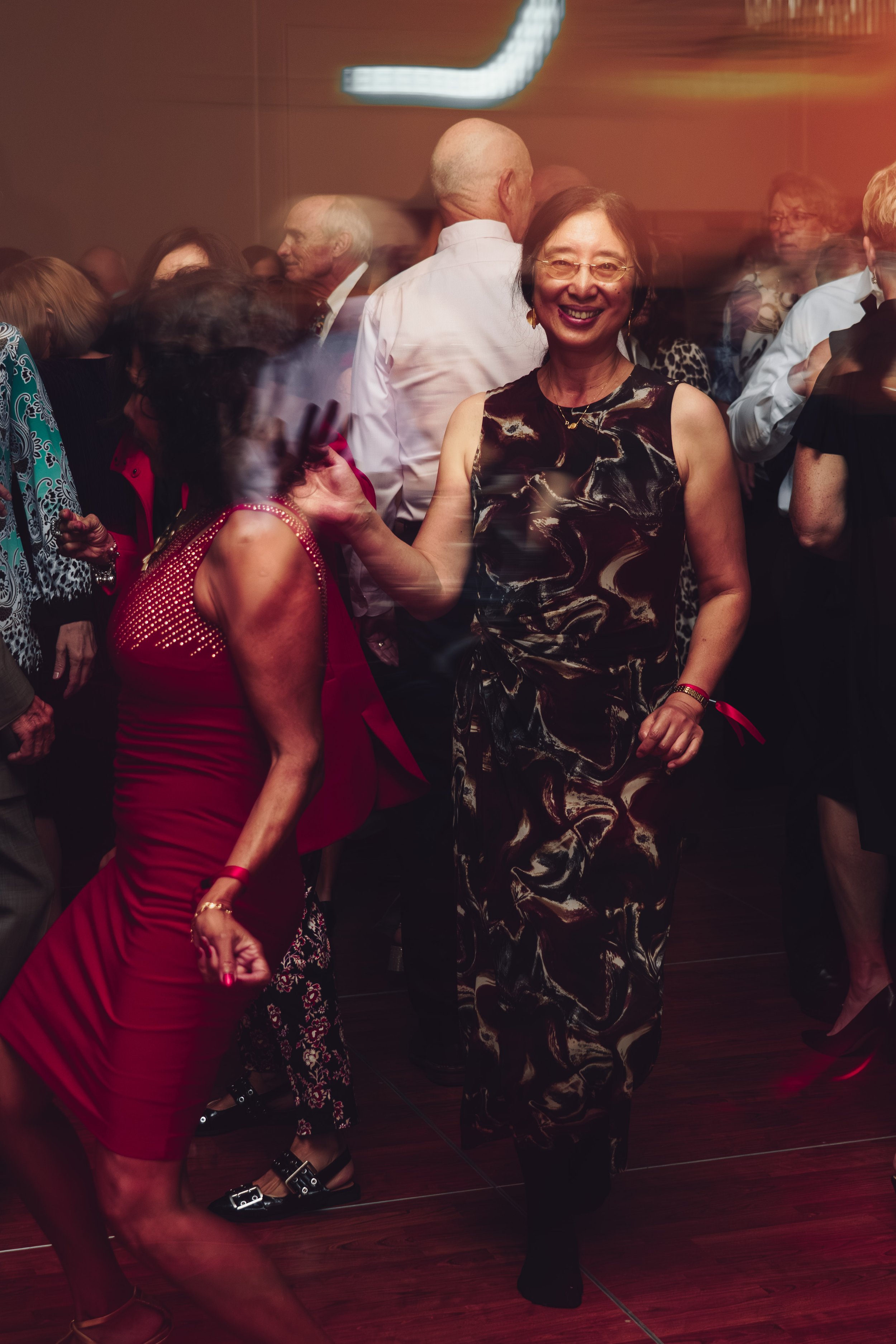 Esplanade Its a Wonderful Lifestyle-228.jpg