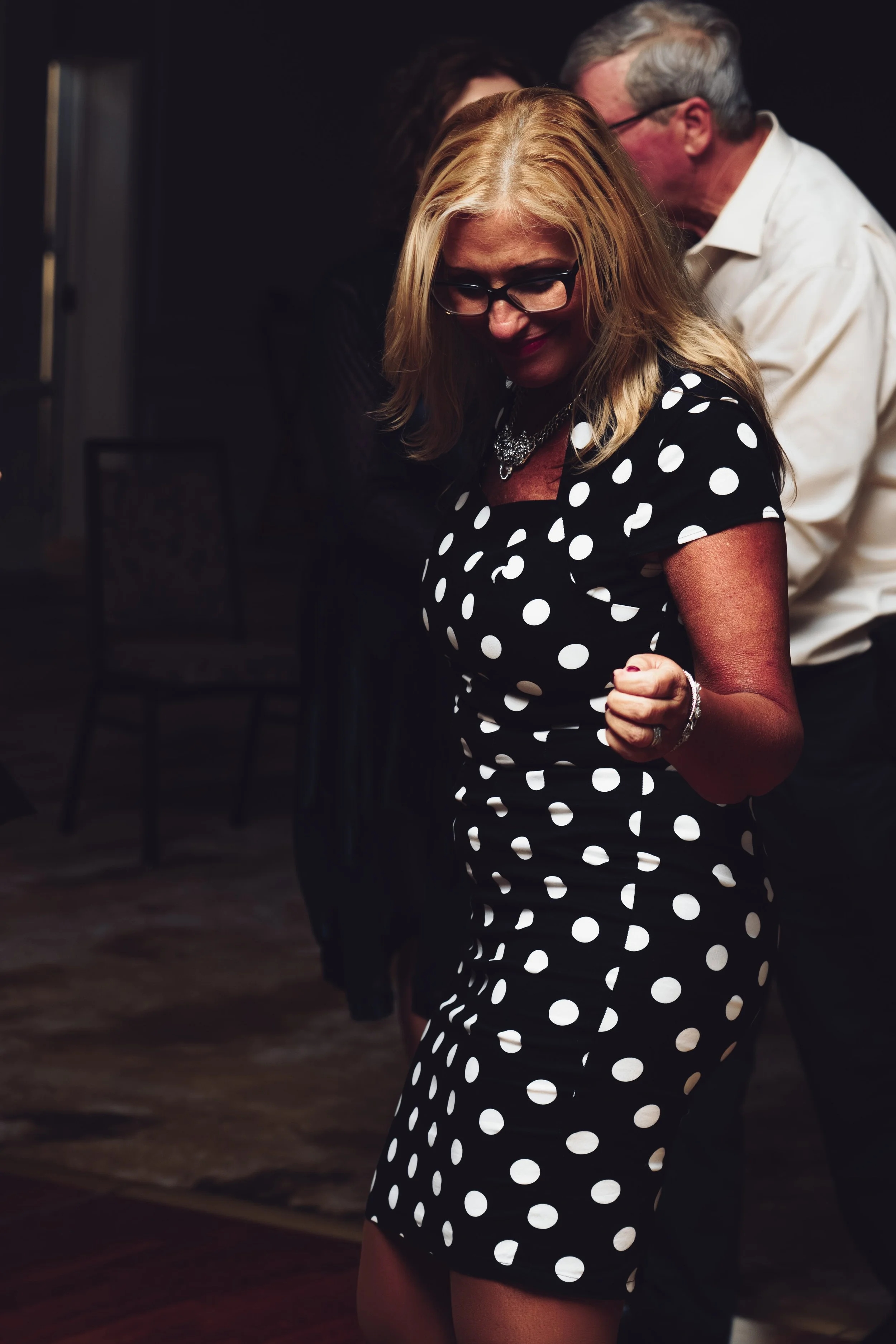 Esplanade Its a Wonderful Lifestyle-249.jpg