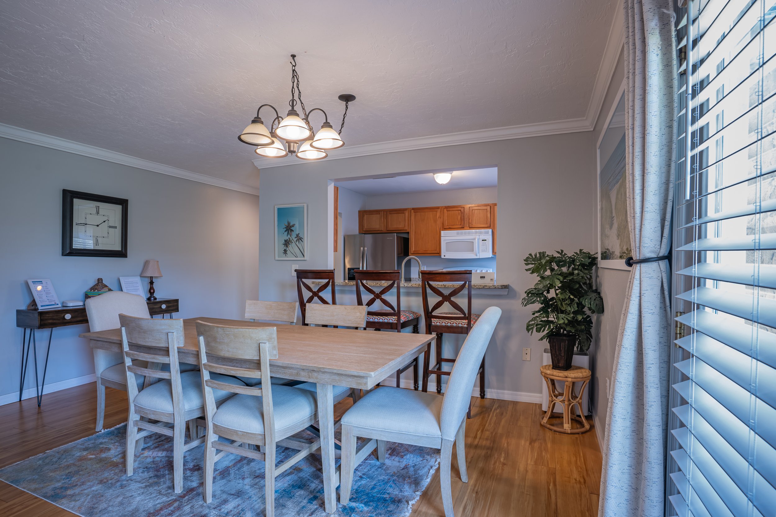 _Z624300-HDR.jpg