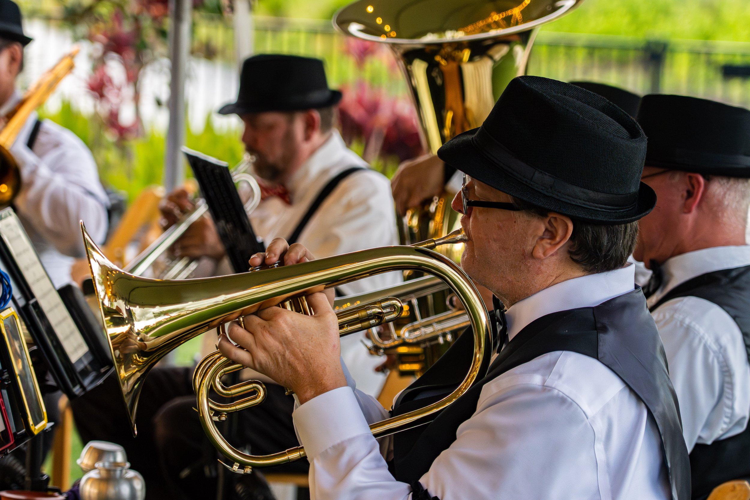 Esplanade The Gatsby-81.jpg