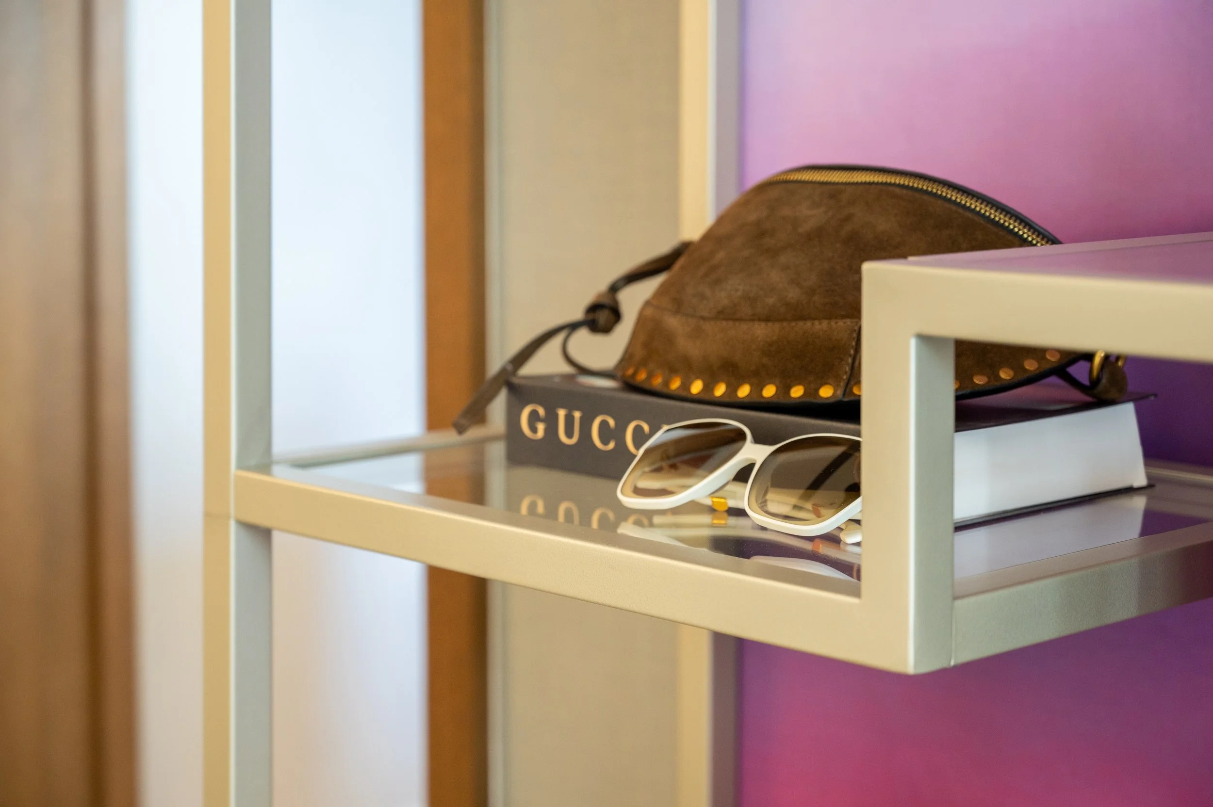 Saks Fifth Avenue Personal Shopping-18.jpg