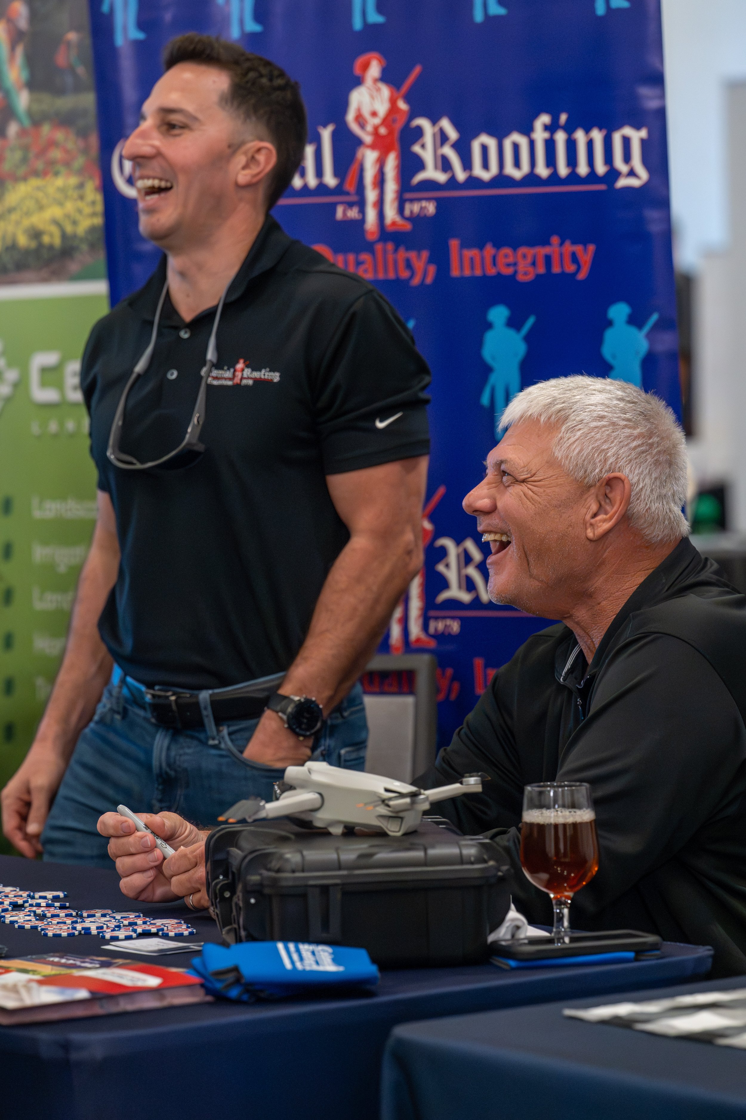Castle Group - West Florida Educate to Elevate Expo-29.jpg