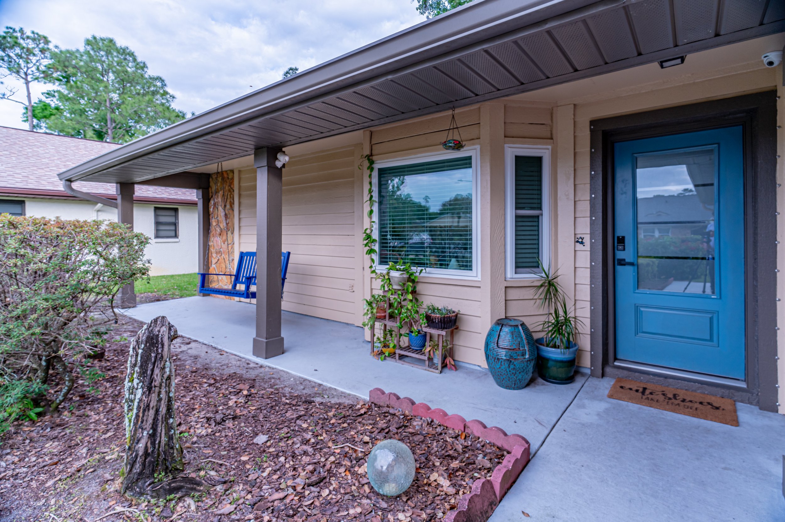 _Z626735-HDR.jpg