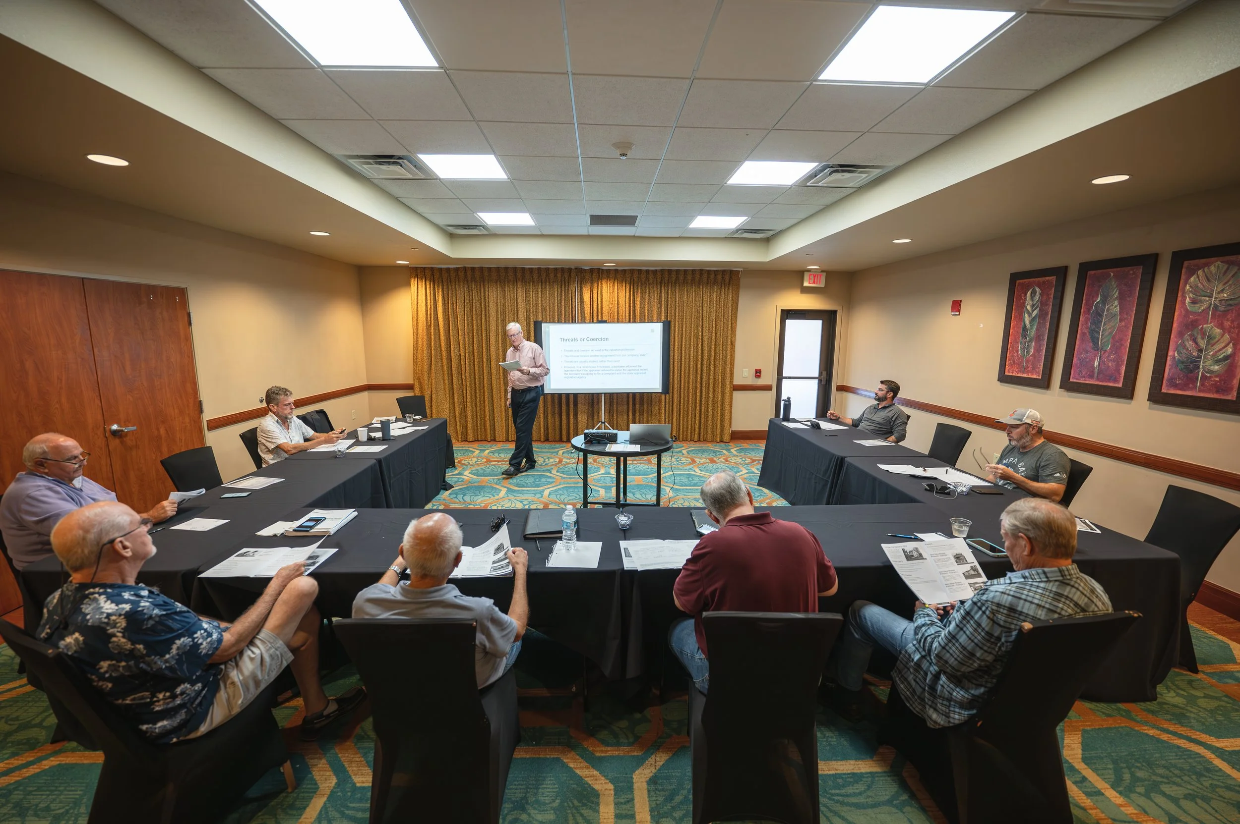McKissock Learning St Pete FL-19.jpg