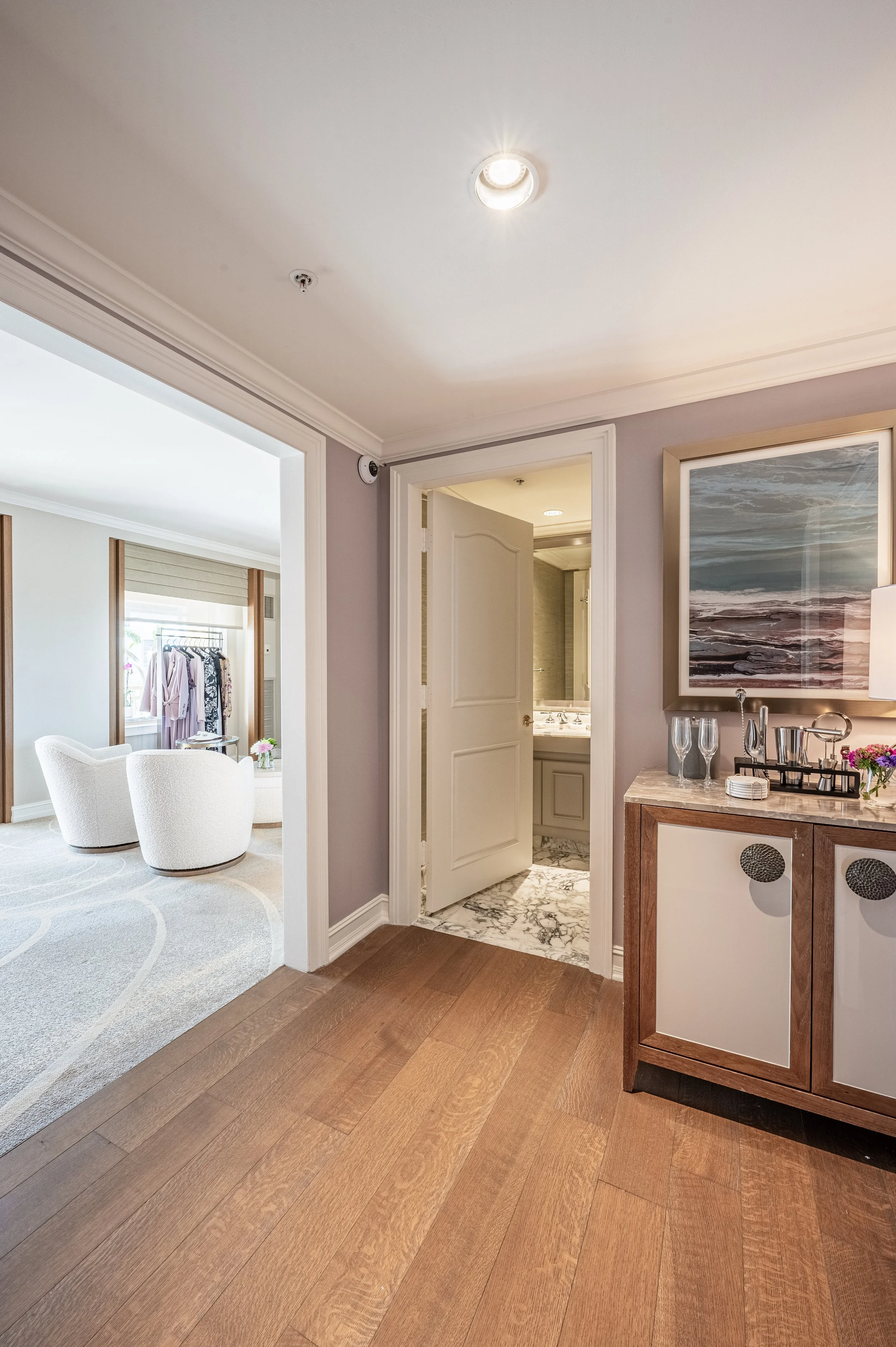 Saks Fifth Avenue Personal Shopping-66.jpg