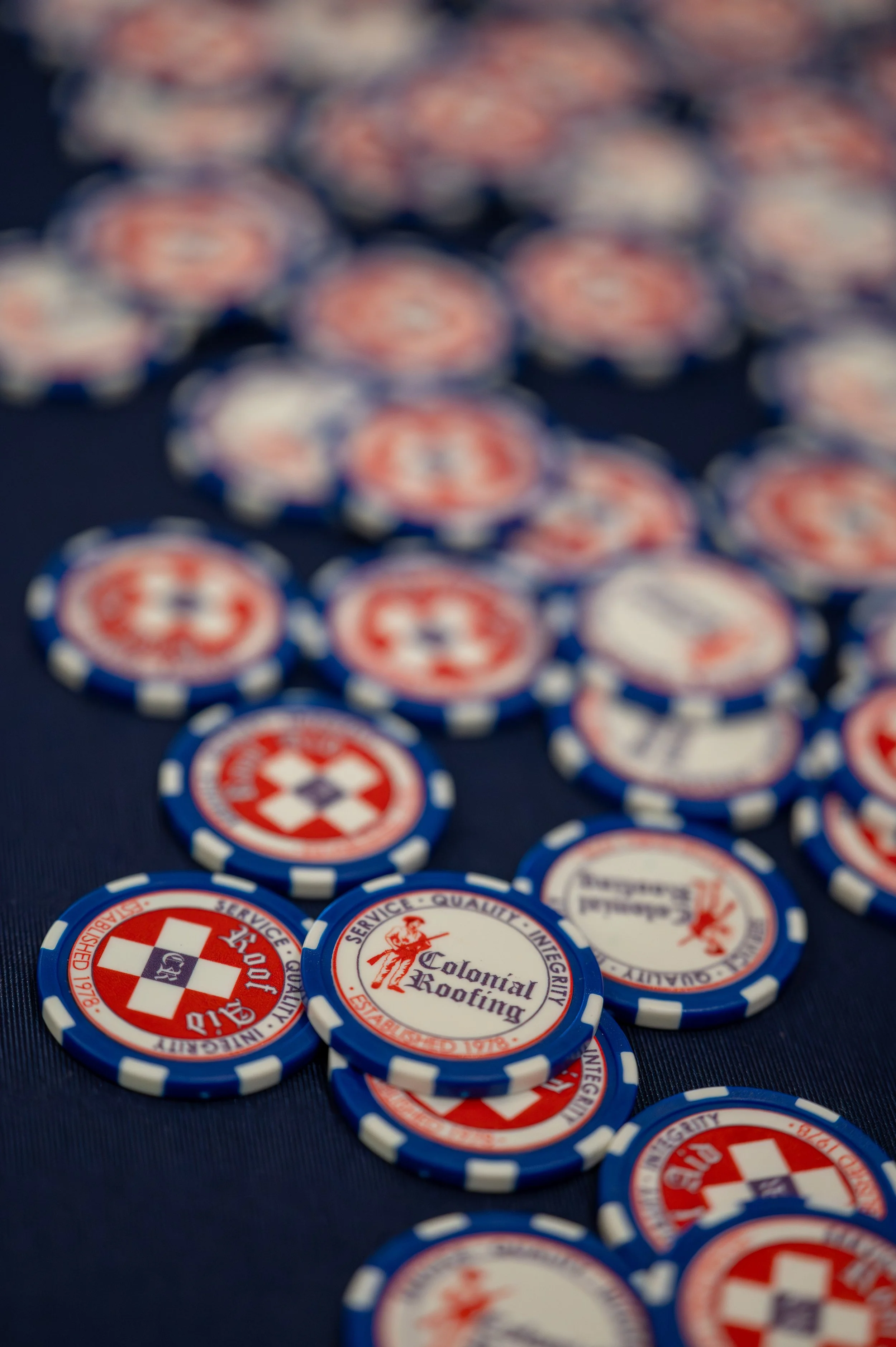 Castle Group - West Florida Educate to Elevate Expo-226.jpg