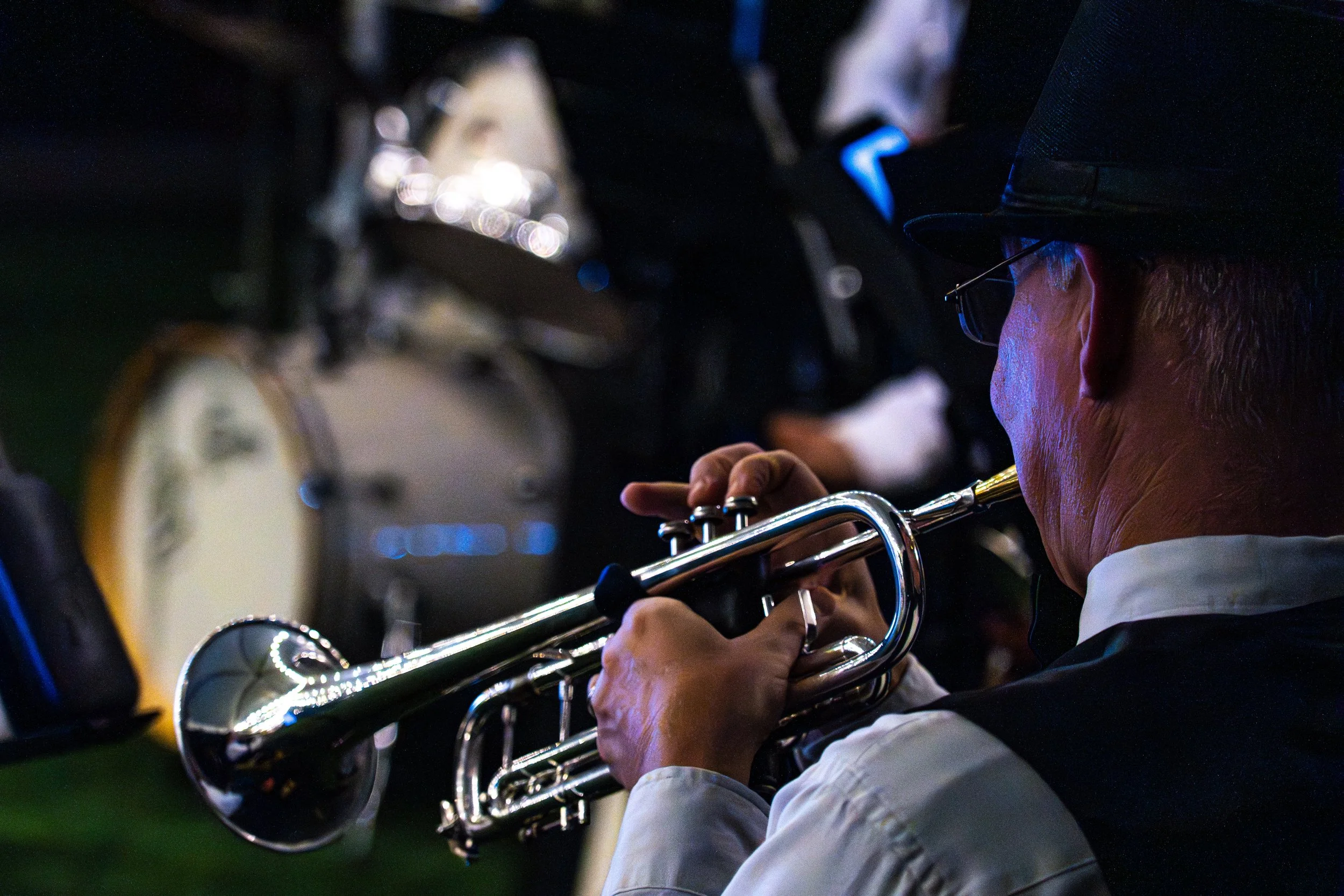 Esplanade The Gatsby-135.jpg