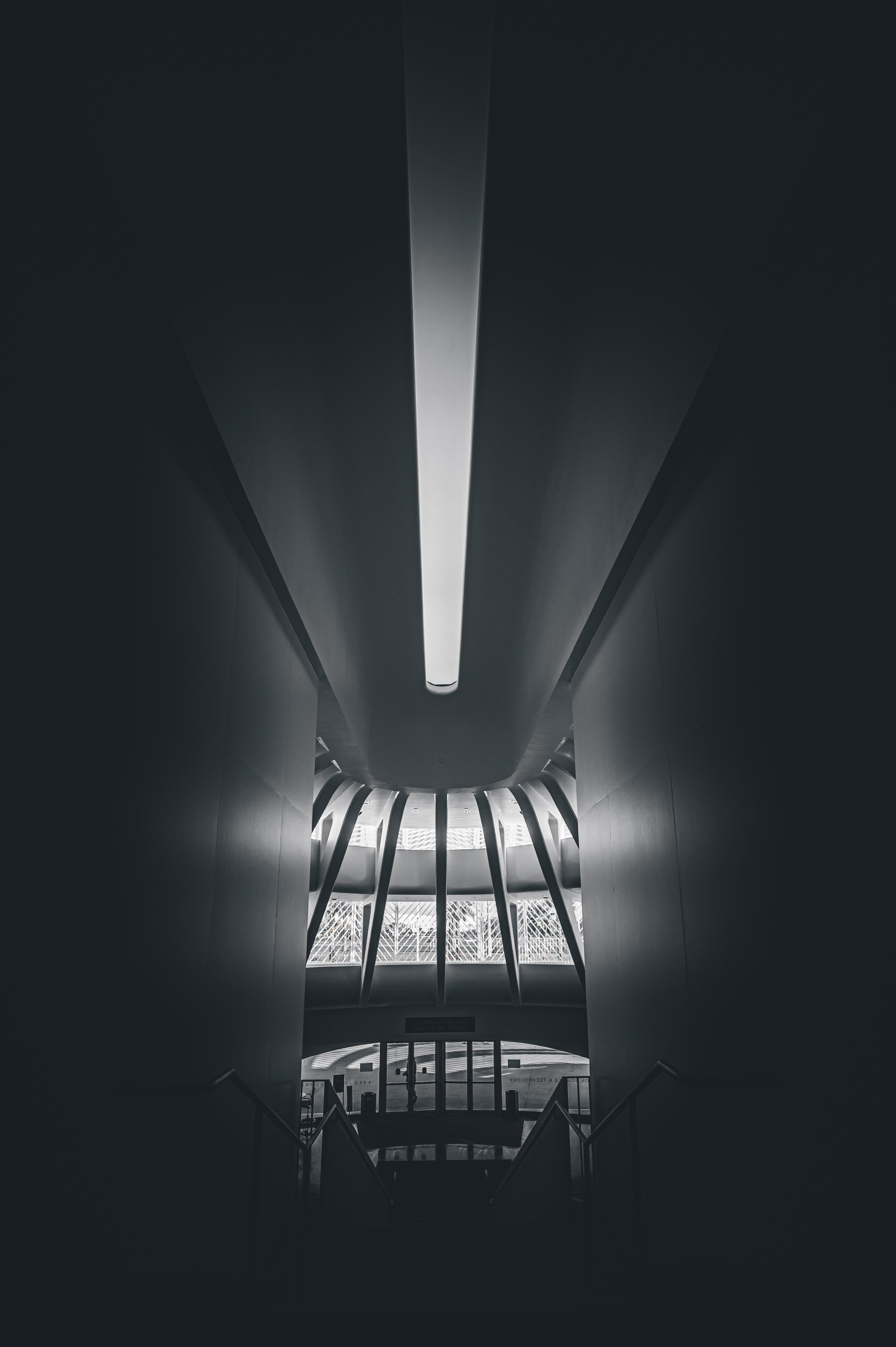 Florida Polytechnic University-18.jpg