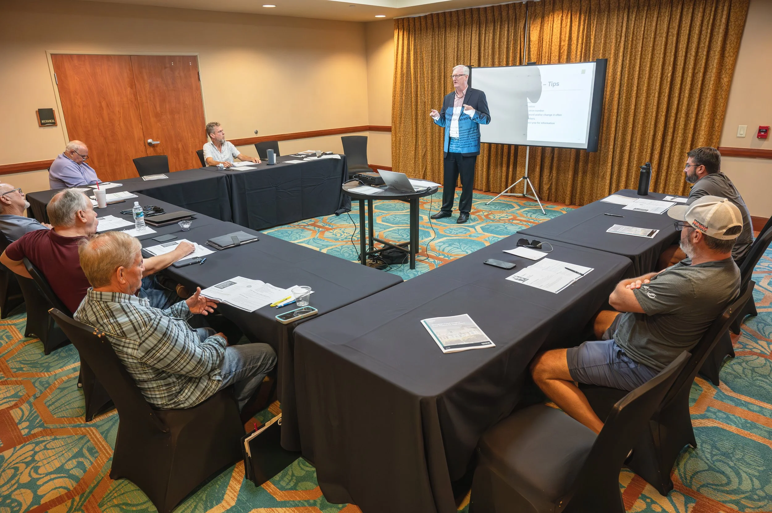 McKissock Learning St Pete FL-17.jpg