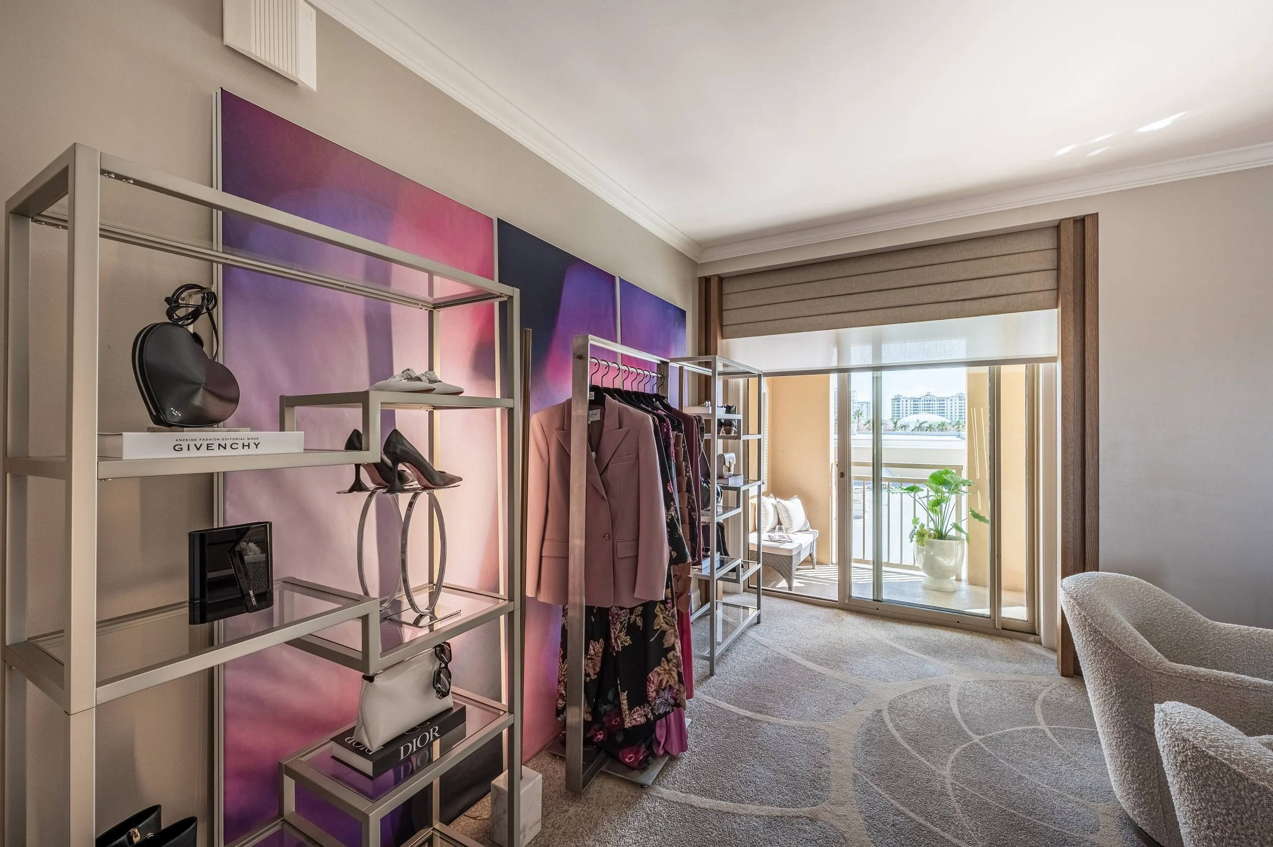 Saks Fifth Avenue Personal Shopping-35.jpg