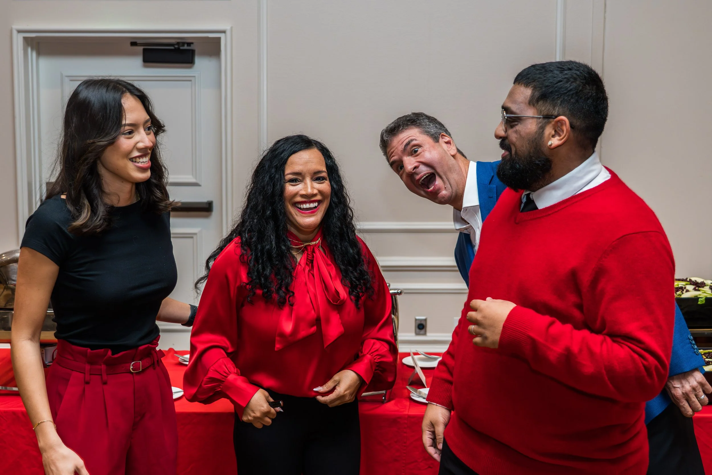 Esplanade Its a Wonderful Lifestyle-79.jpg