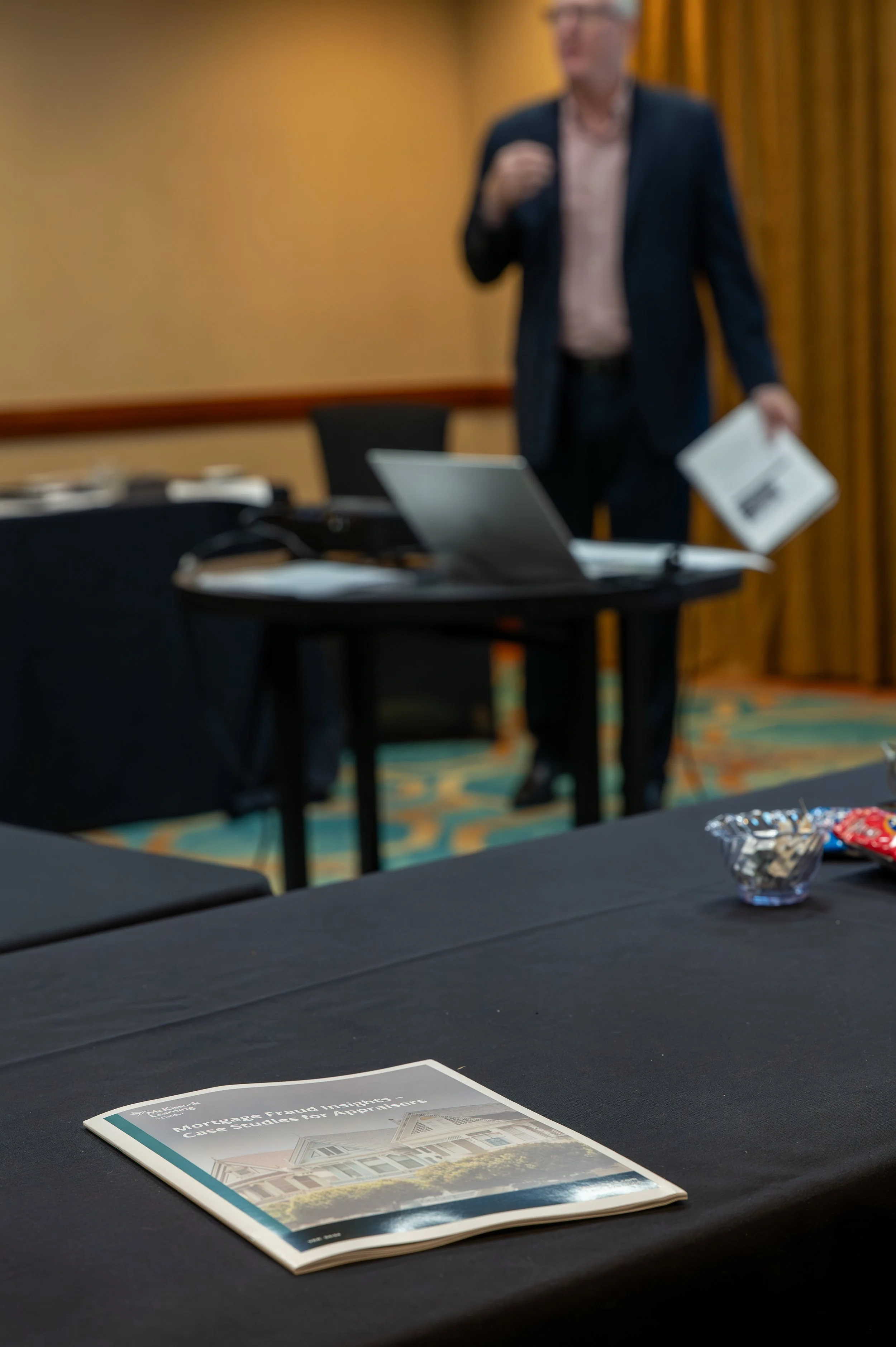 McKissock Learning Day2-35.jpg
