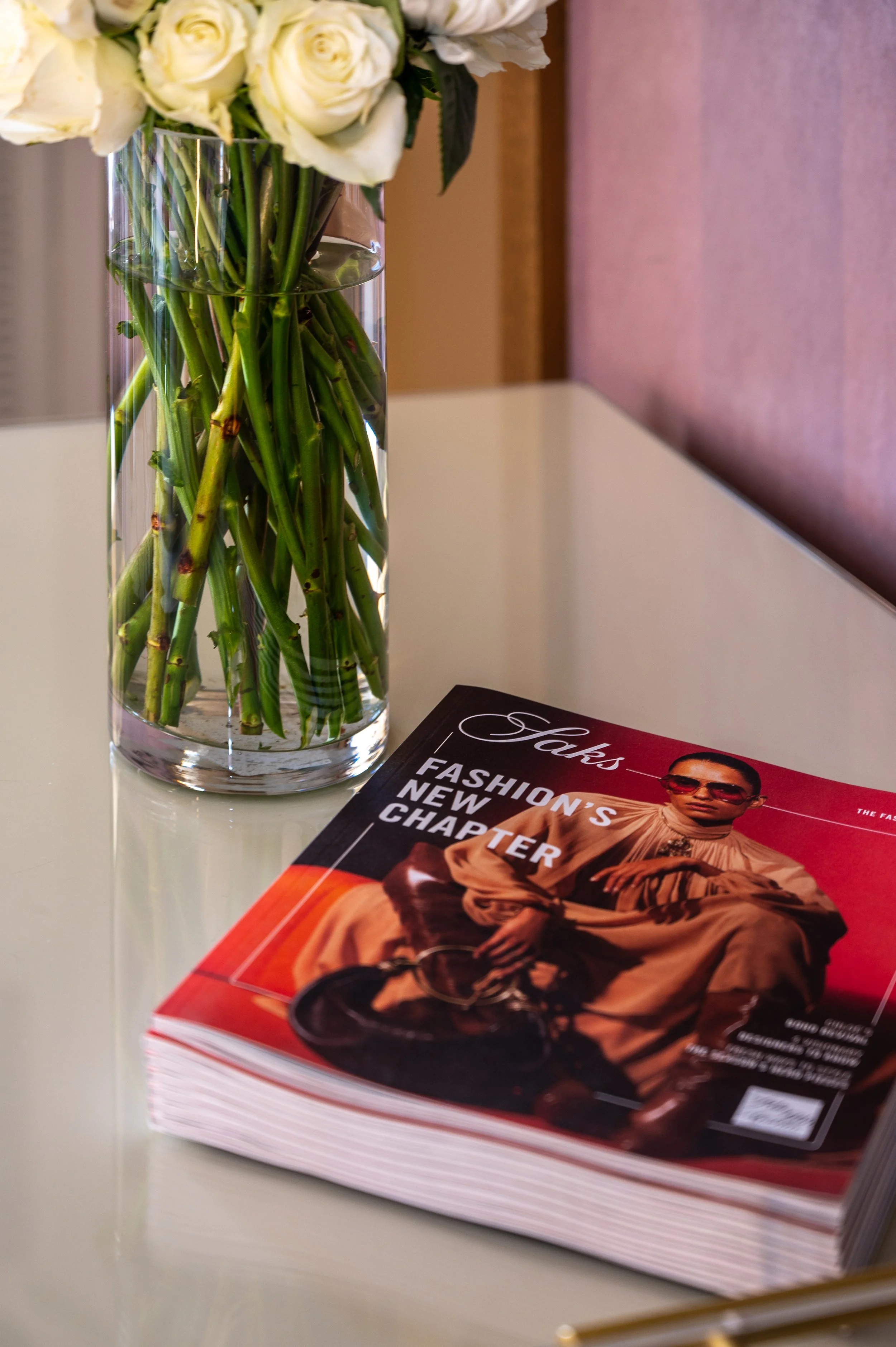 Saks Fifth Avenue Personal Shopping-85.jpg