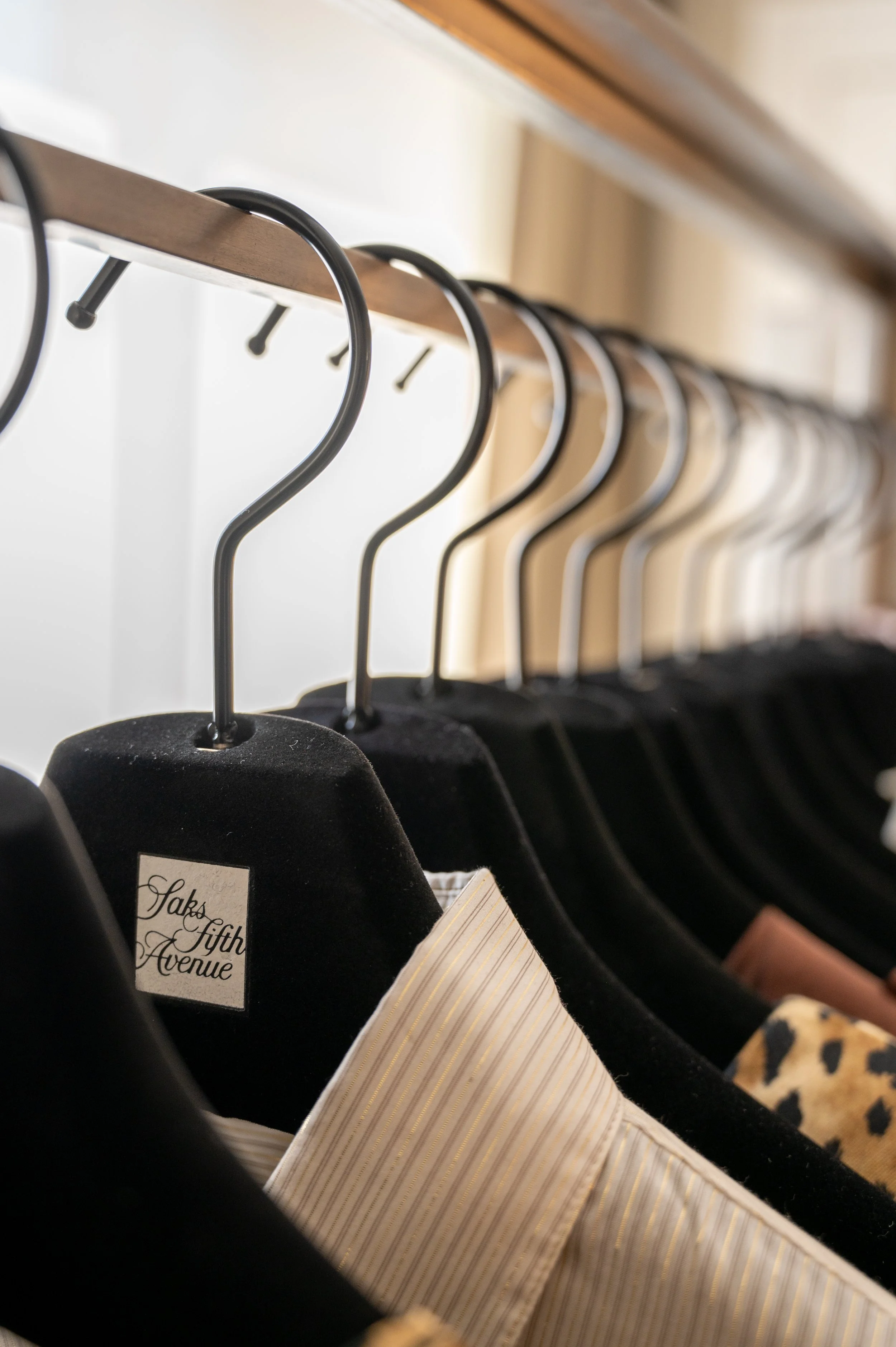 Saks Fifth Avenue Personal Shopping-15.jpg