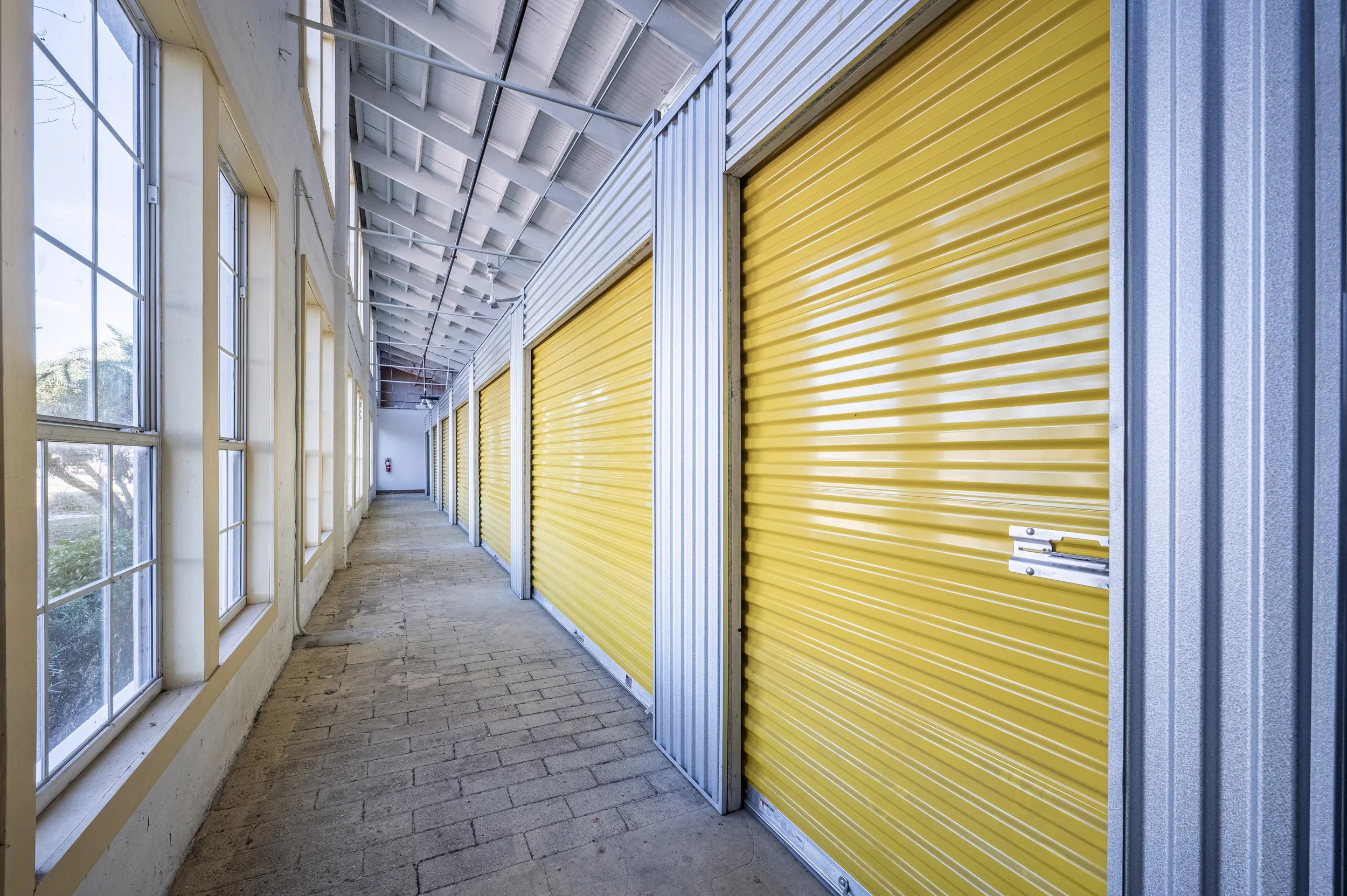 LA Packinghouse-26.jpg