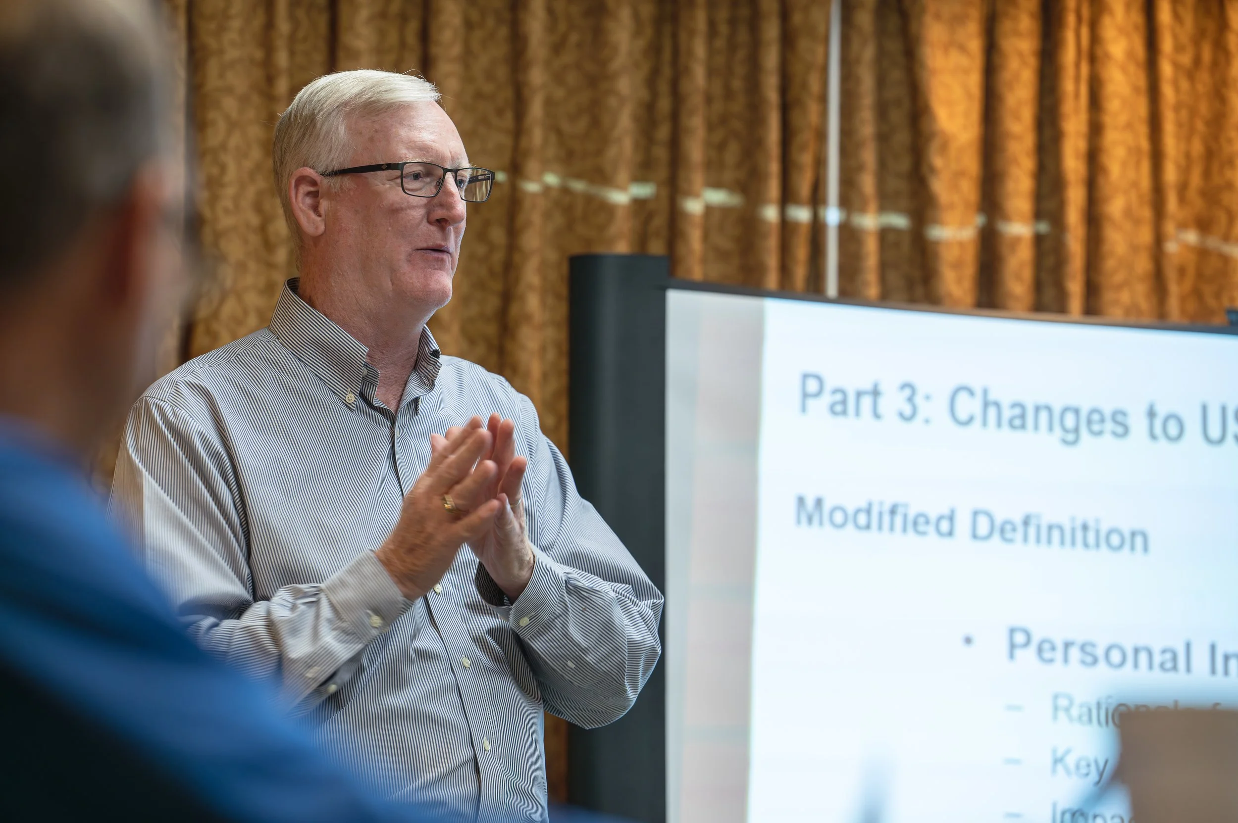 McKissock Learning St Pete FL-23.jpg