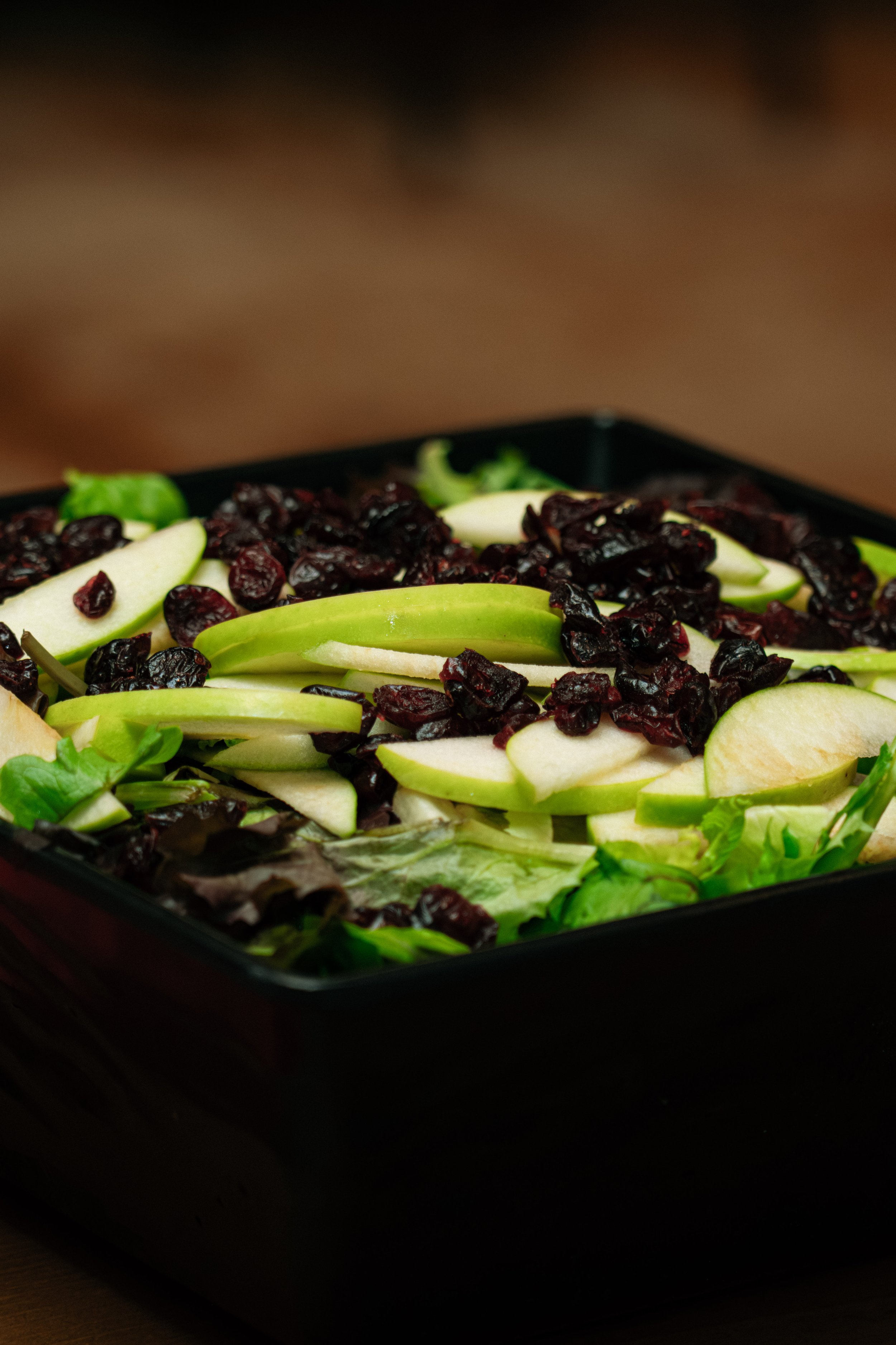 Esplanade Its a Wonderful Lifestyle-133.jpg