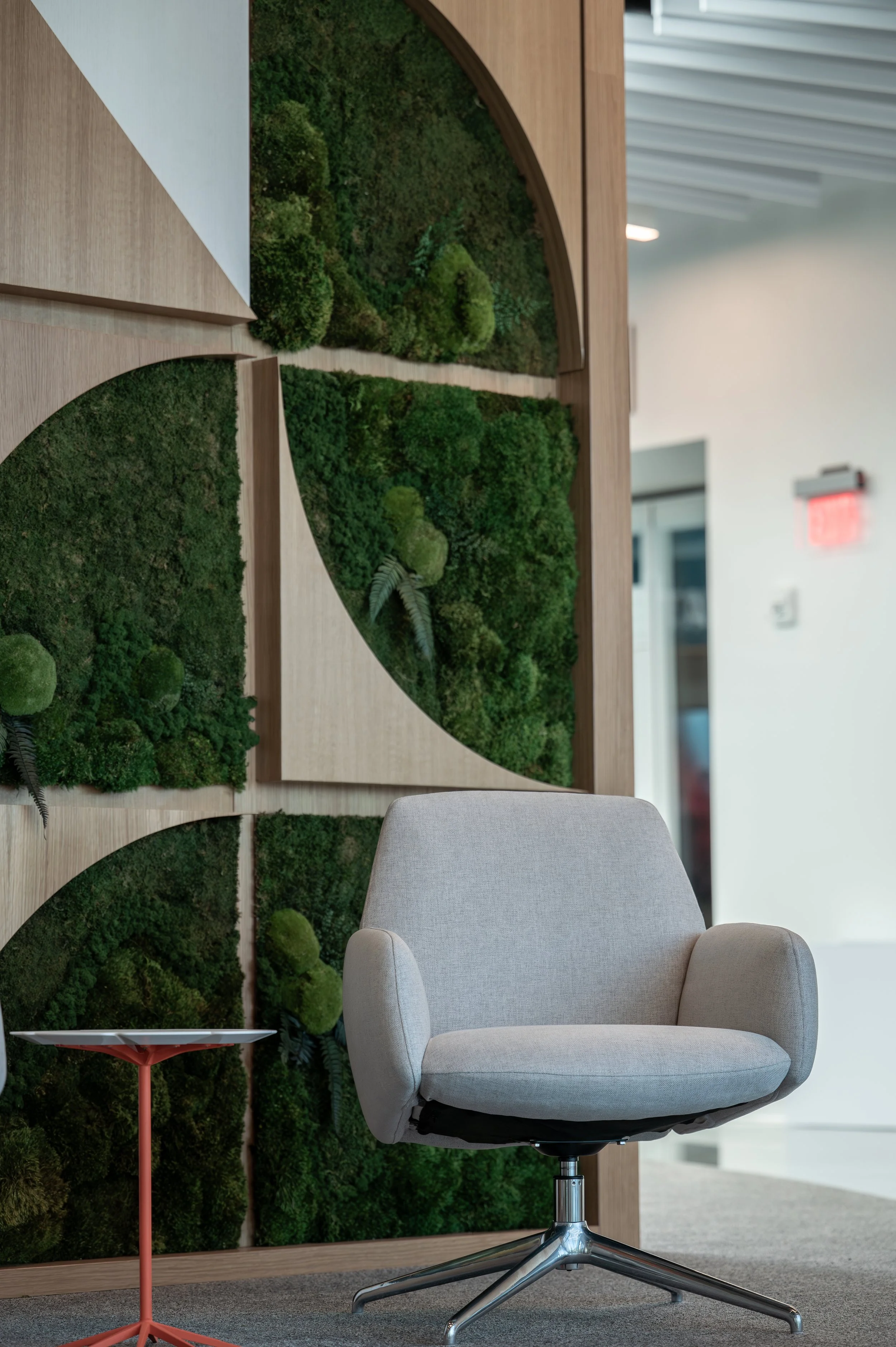 IFF Citrus Innovation Installation-51.jpg