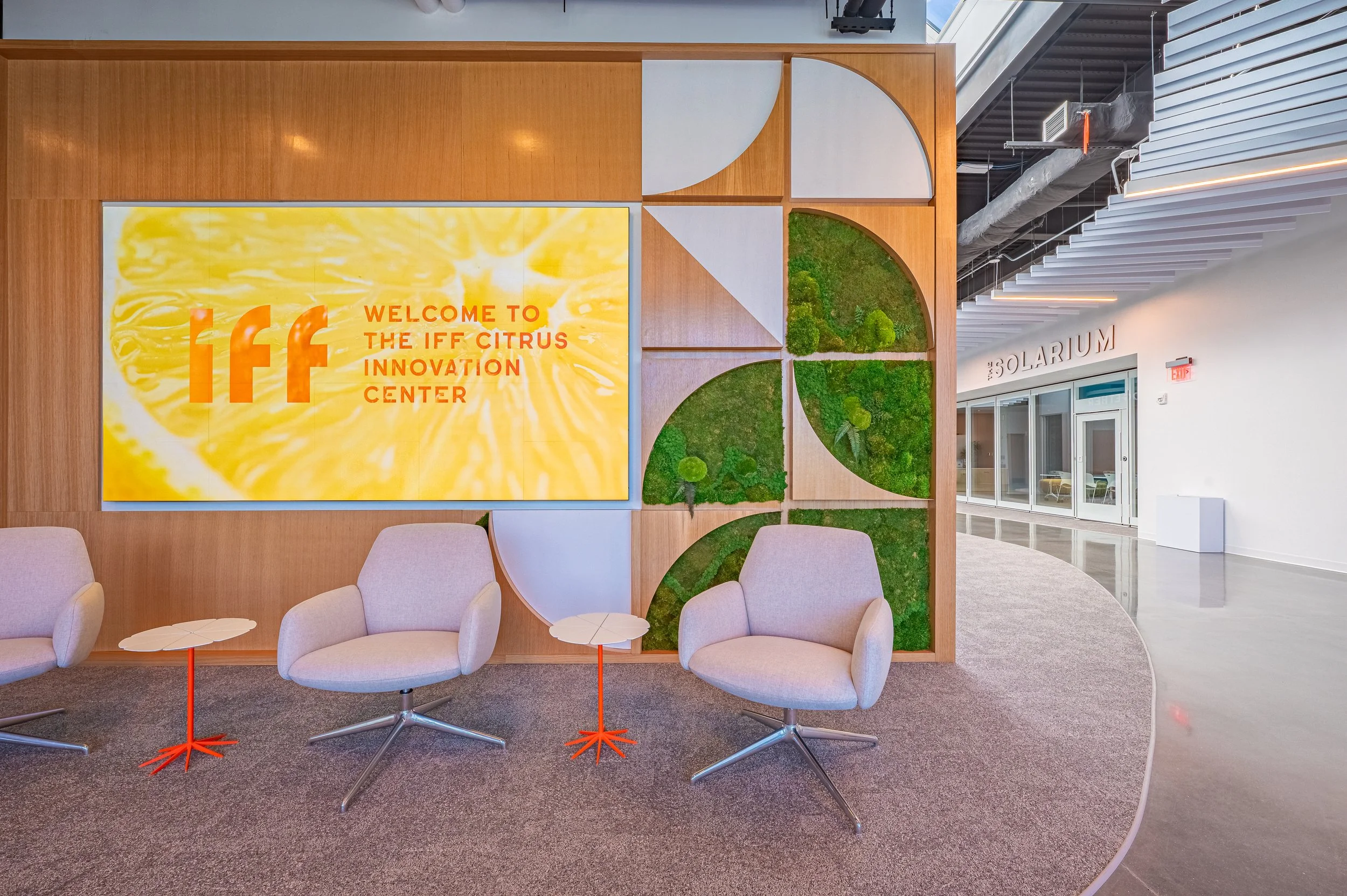 IFF Citrus Innovation Installation-26.jpg
