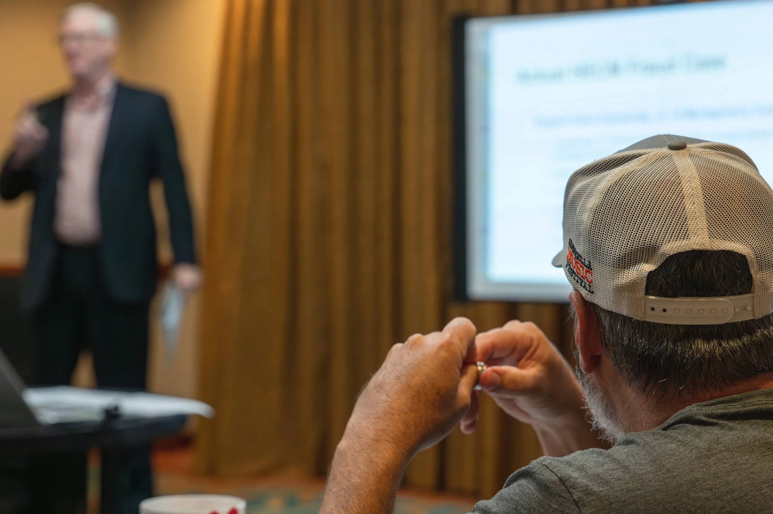 McKissock Learning St Pete FL-6.jpg