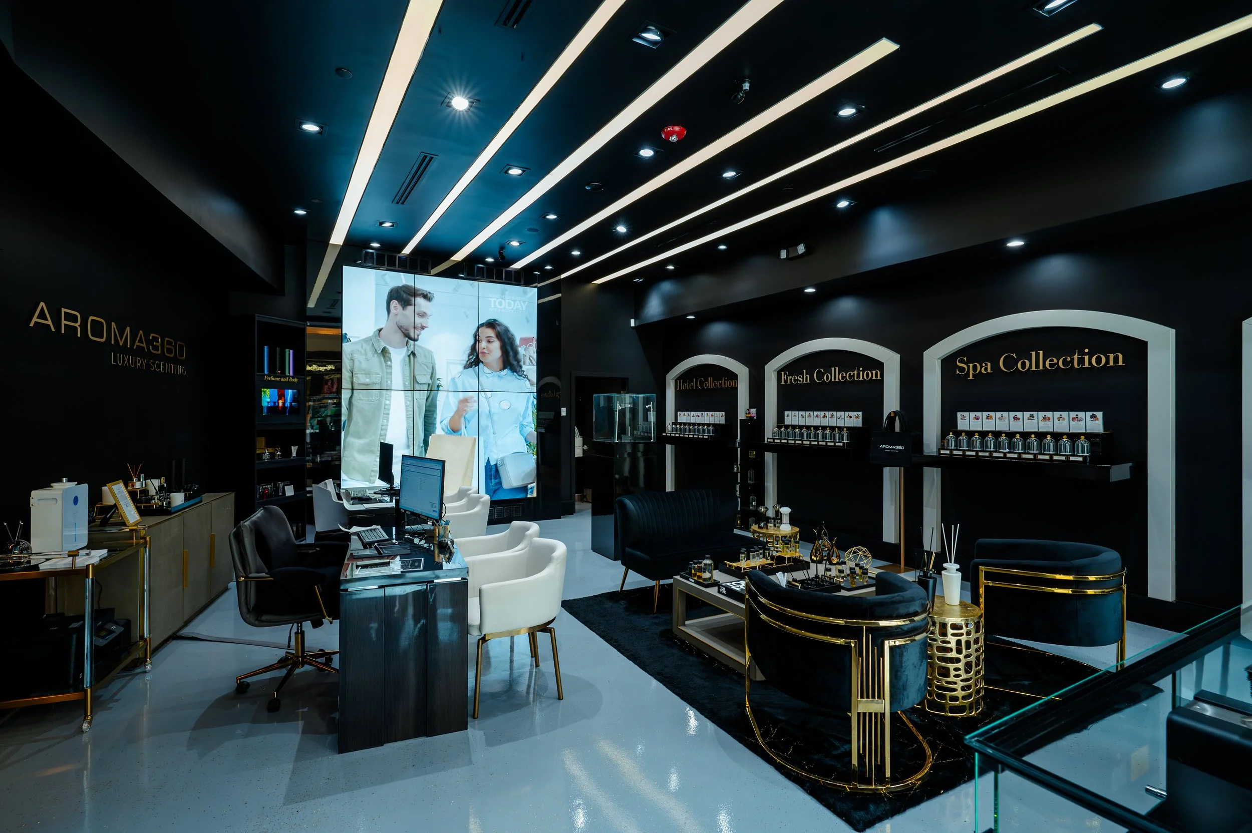 Aroma 360 Store Design-17.jpg