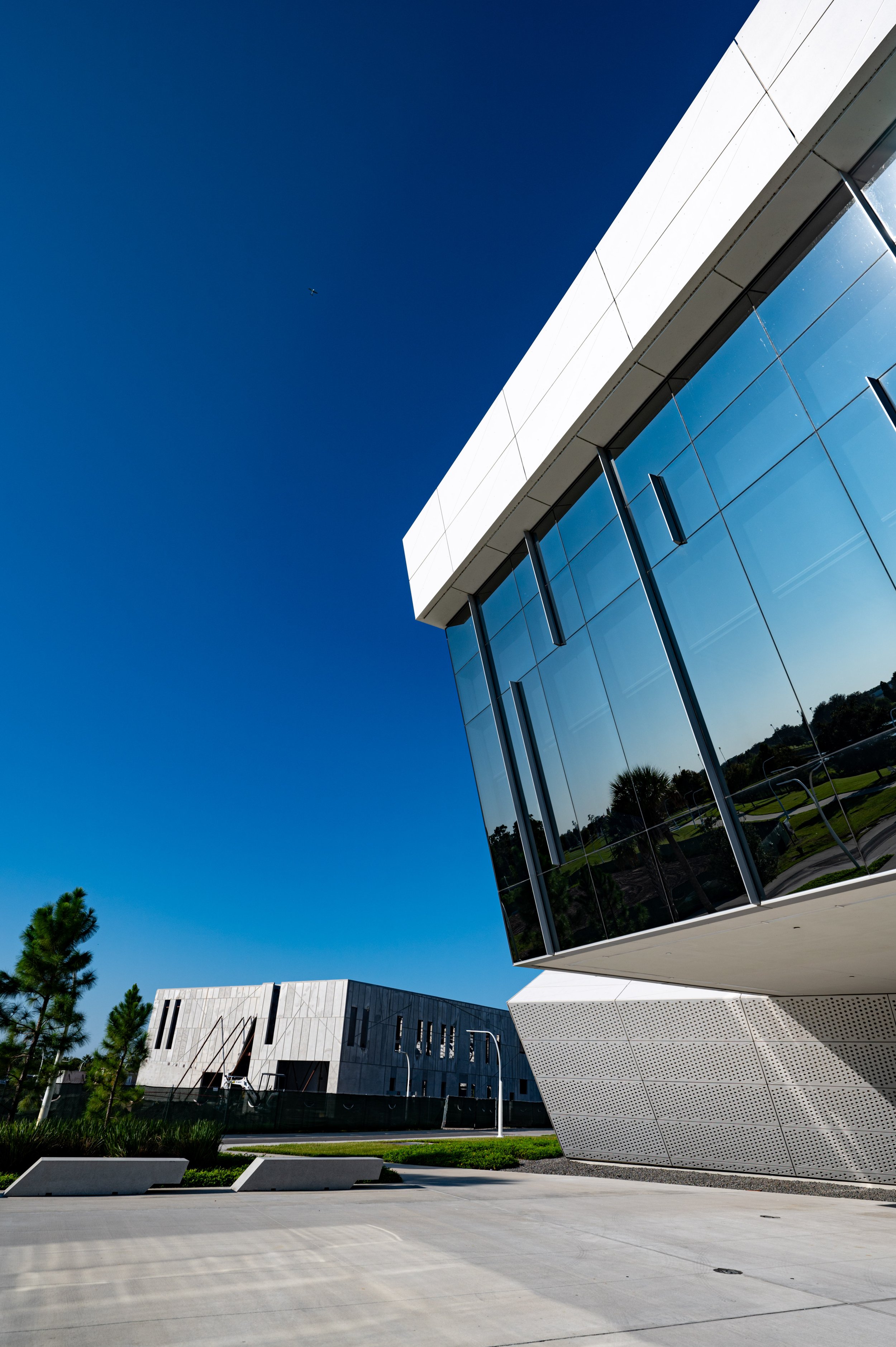 Florida Polytechnic University-8.jpg