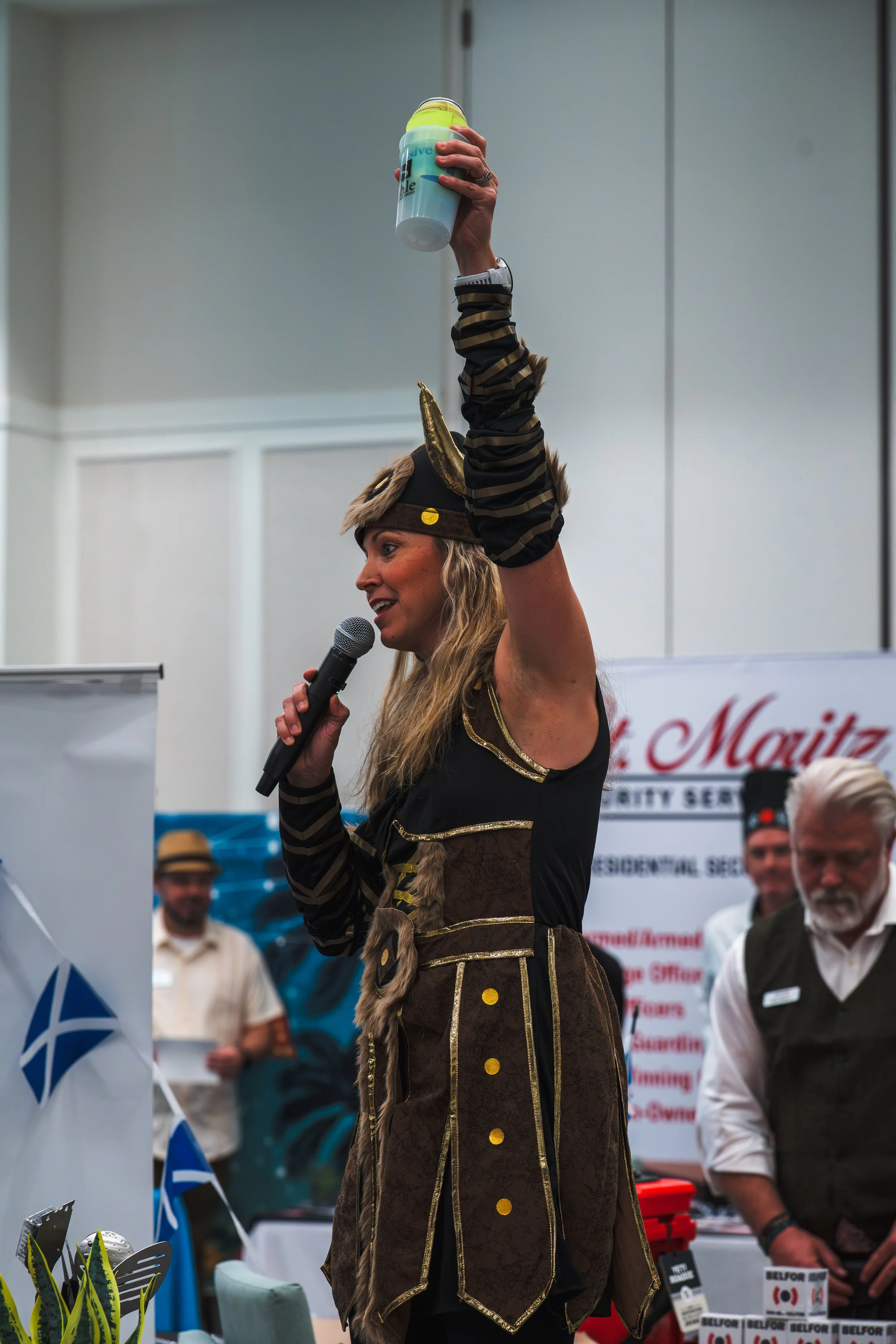 Castle Group - Orlando Educate to Elevate Expo-249.jpg